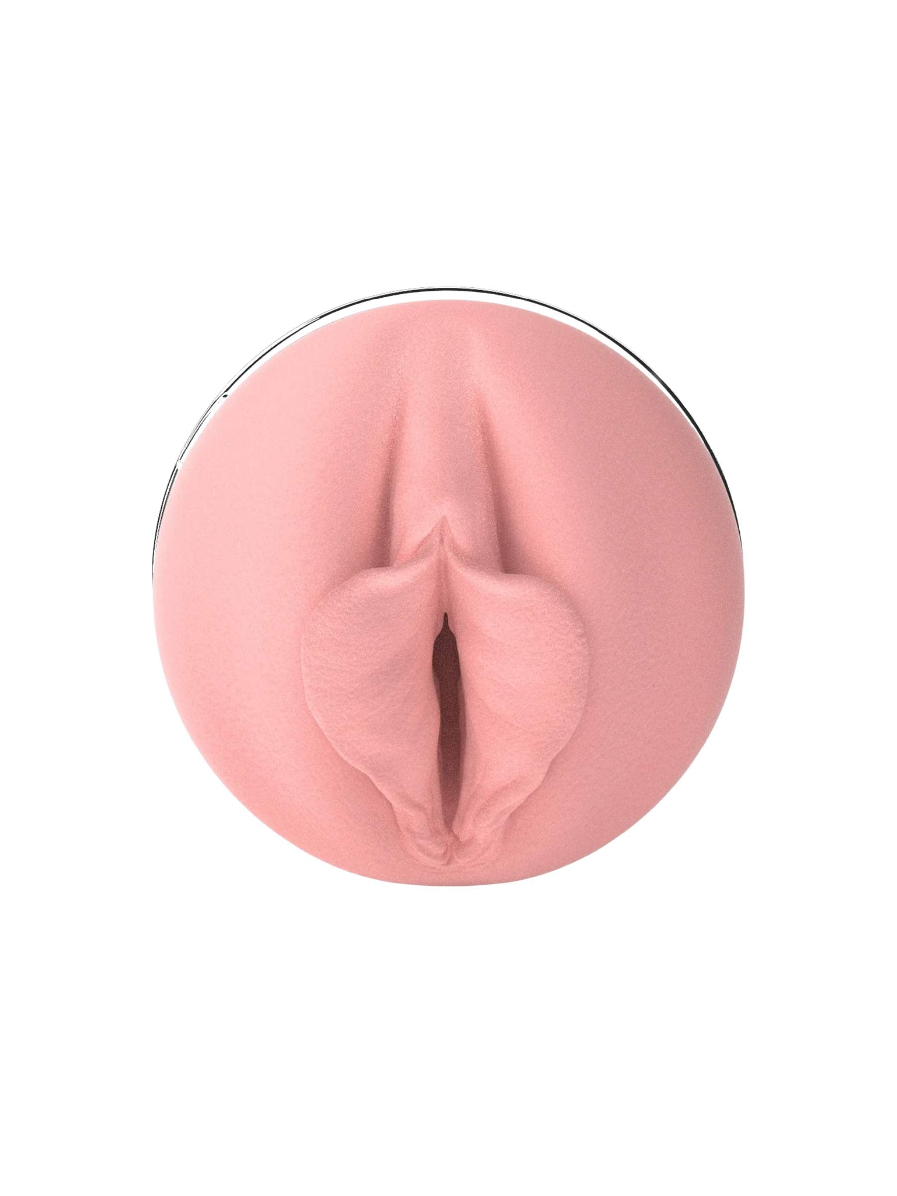 Fleshlight Quiver Vibrating Male Stroker
