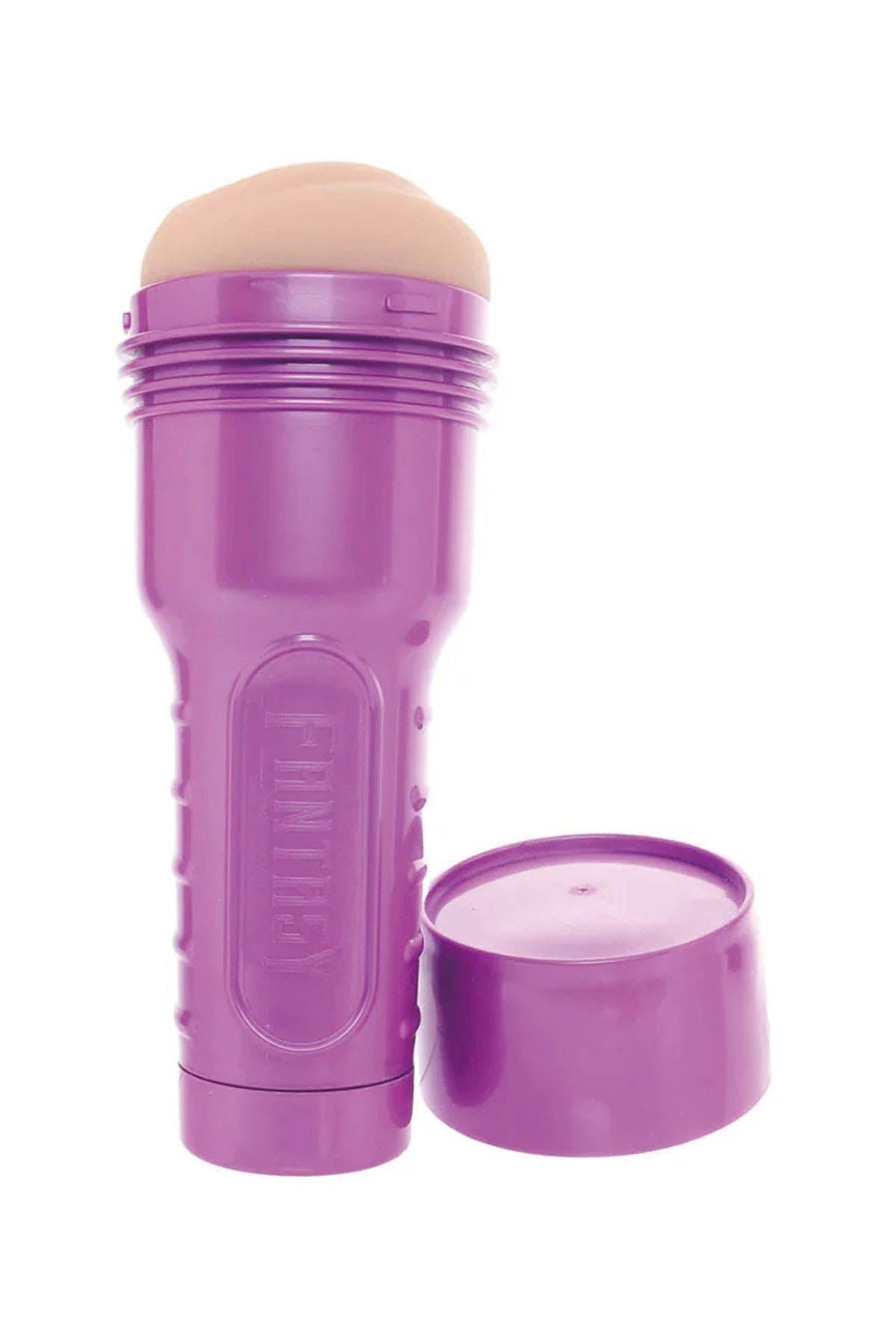 Fleshlight Sasha Nakamoto Ecchi - Fantasy