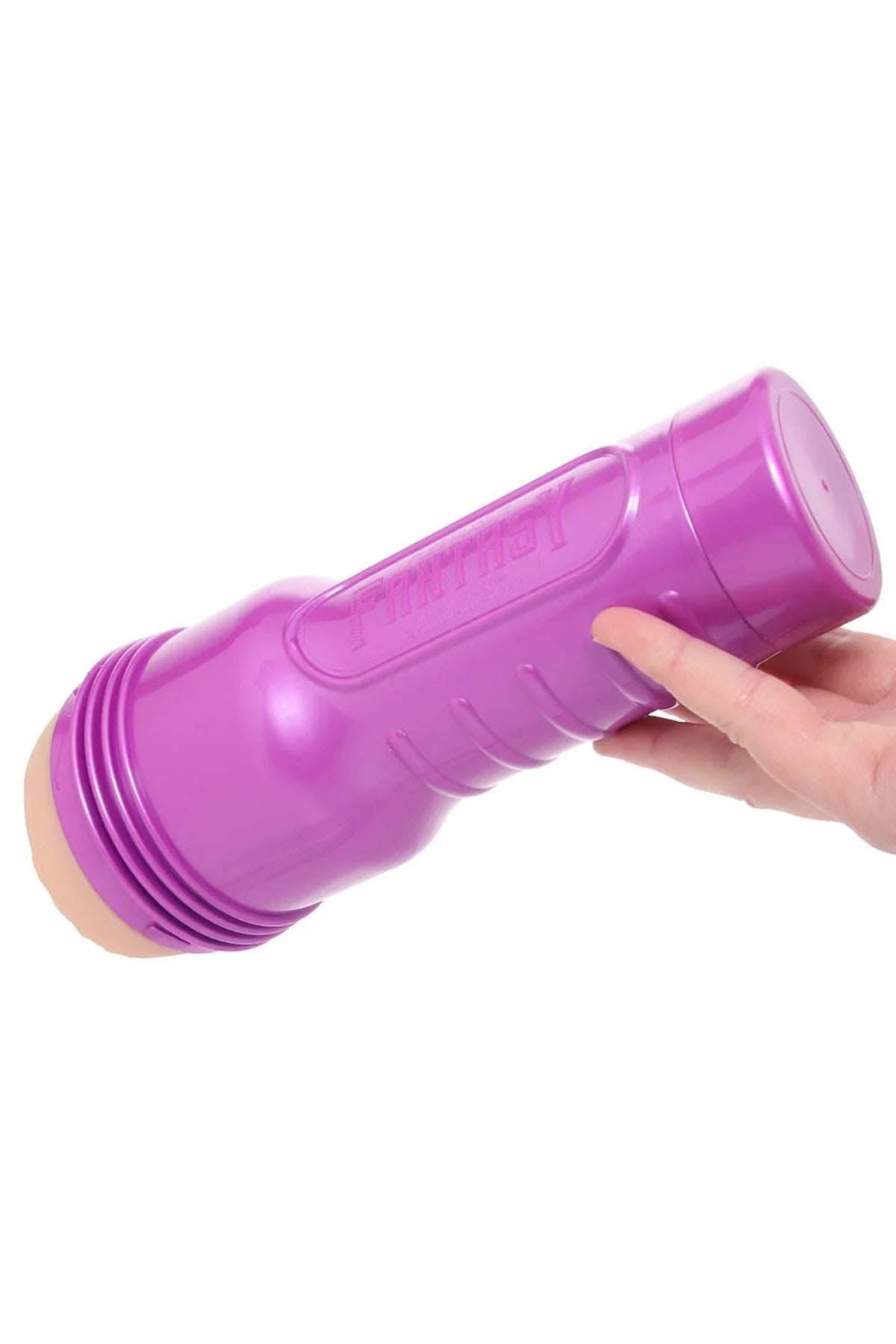 Fleshlight Sasha Nakamoto Ecchi - Fantasy