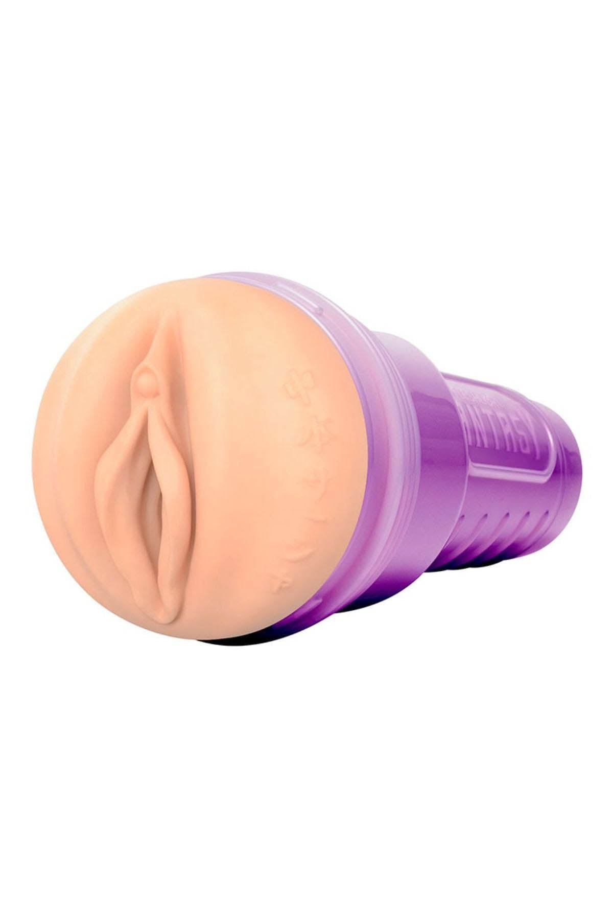 Fleshlight Sasha Nakamoto Ecchi - Fantasy