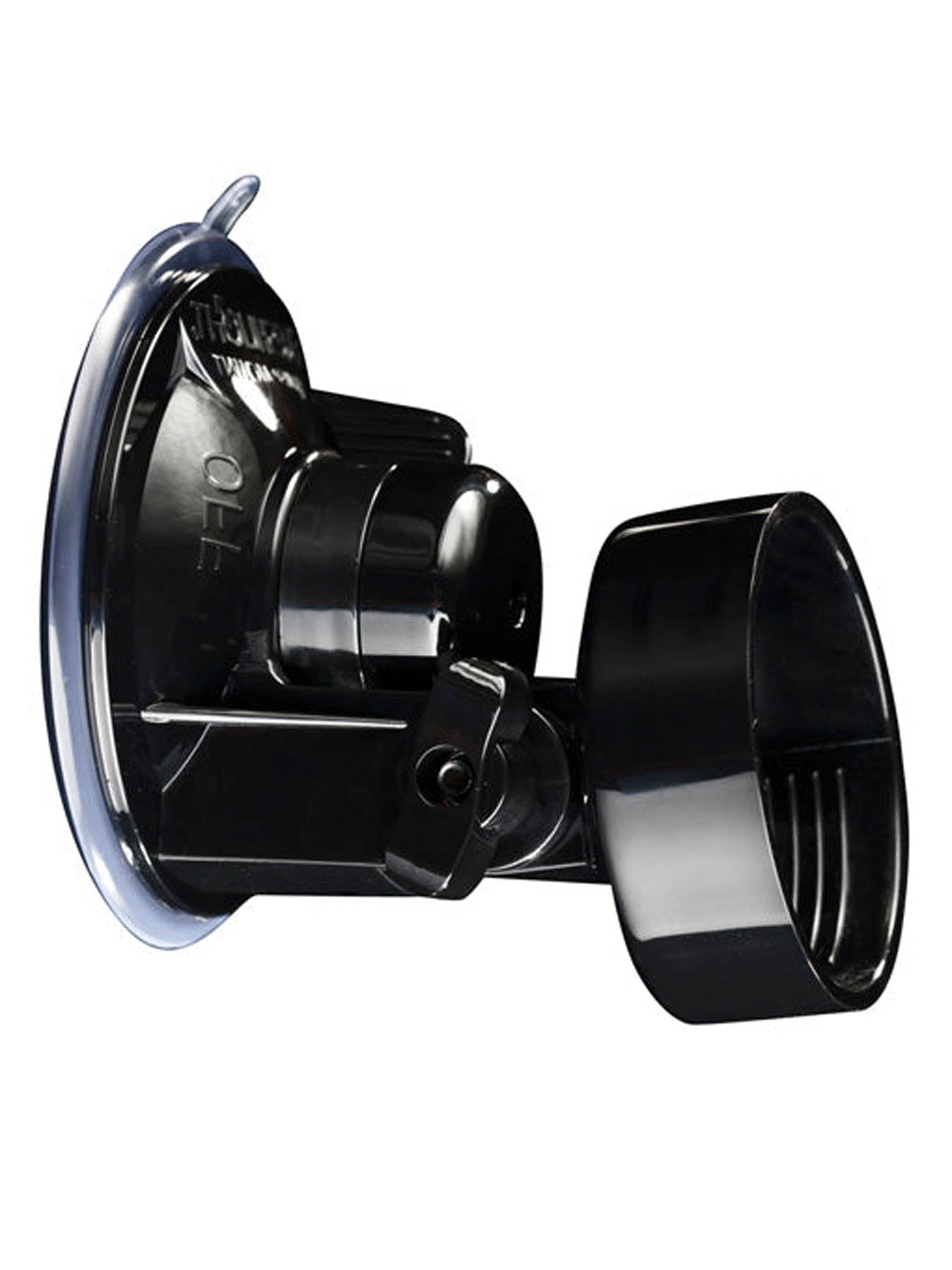 Fleshlight shower mount hands free holder for Fleshlight masturbators