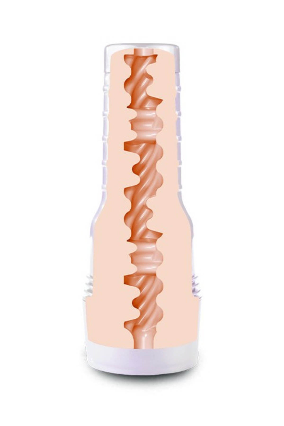 Fleshlight Sky Bri Celestial