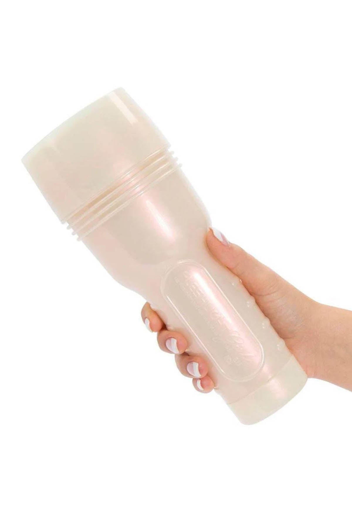 Fleshlight Sky Bri Celestial