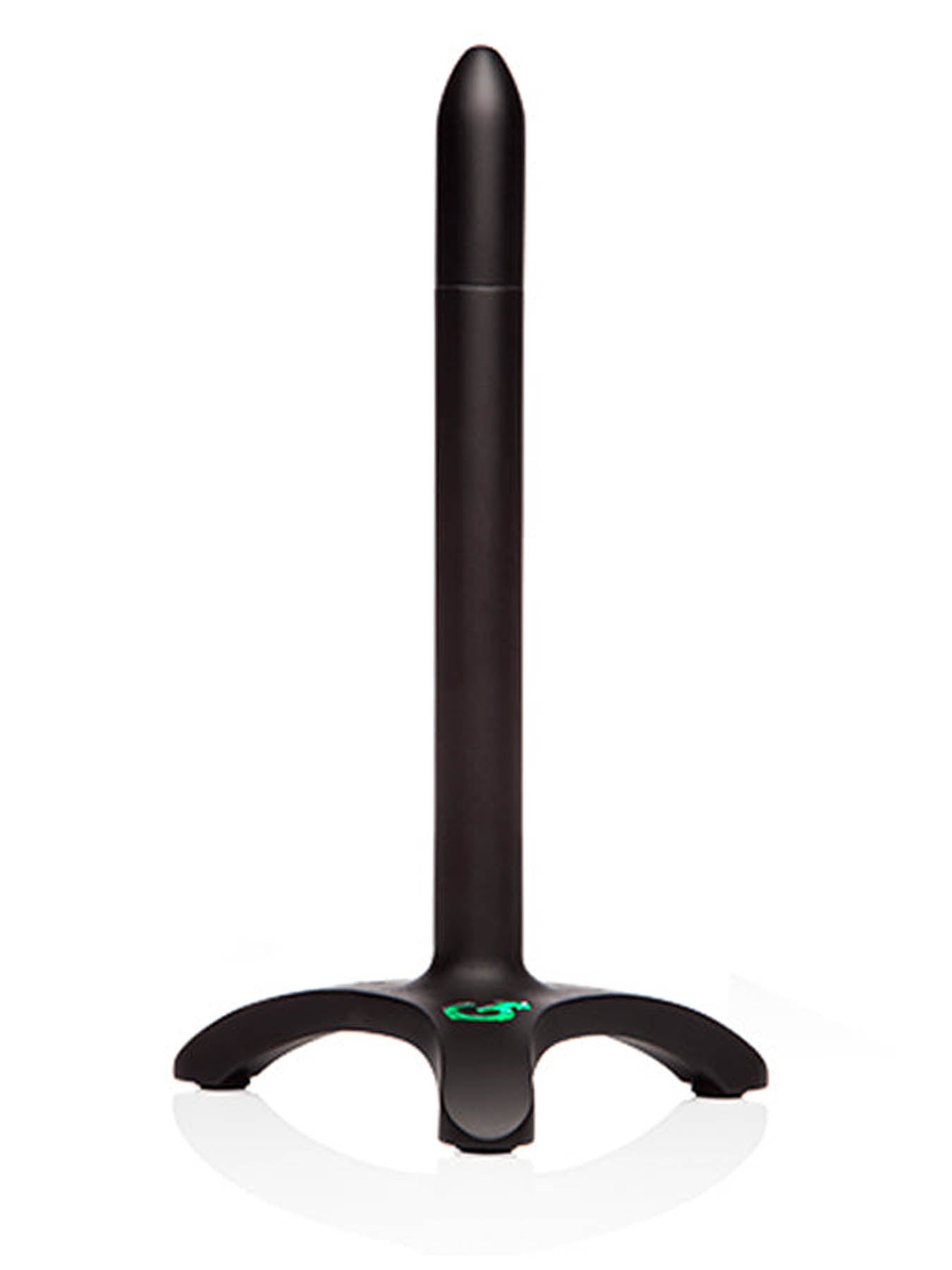 Fleshlight sleeve warmer heating rod to warm masturbator sleeves to body temperature