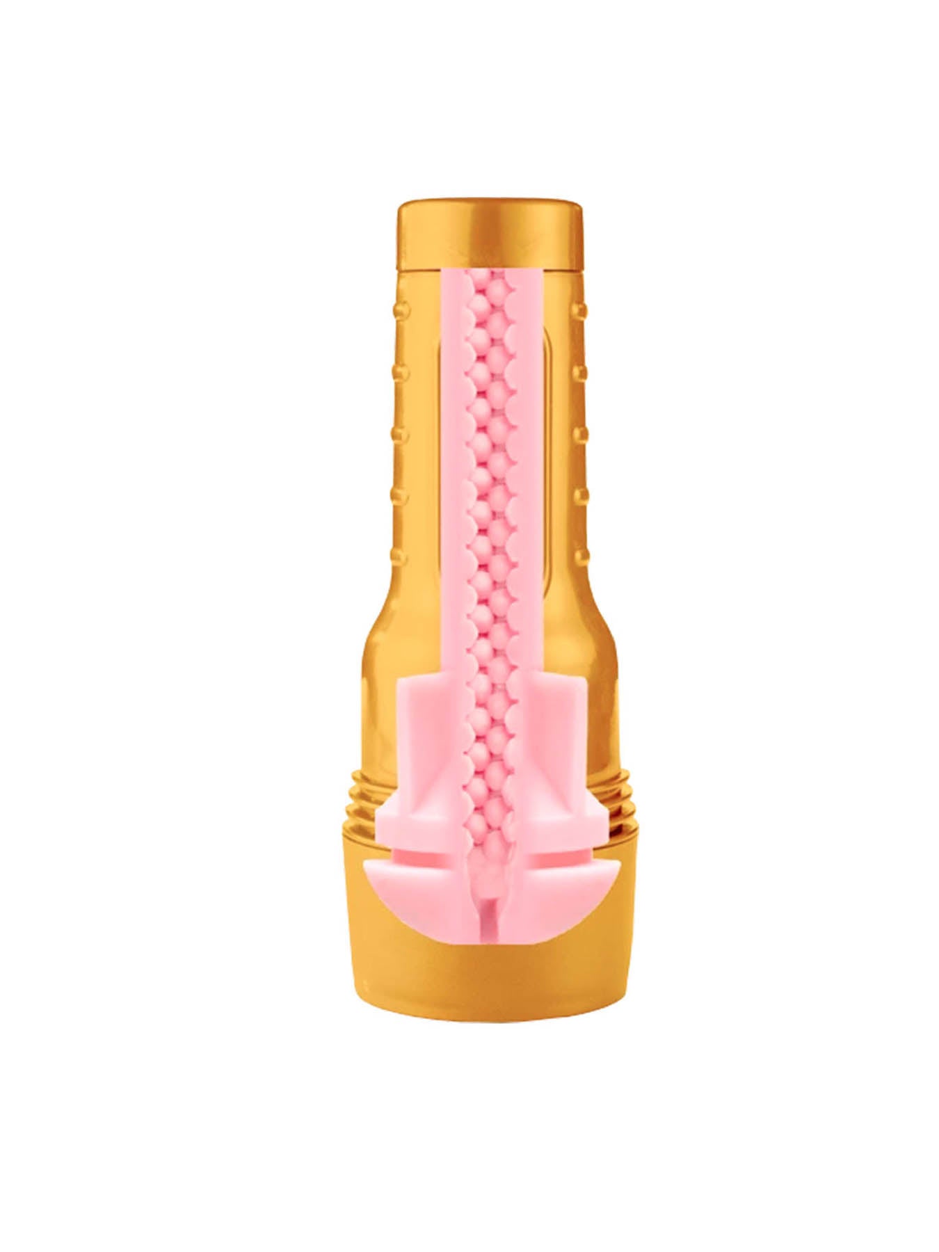 Fleshlight Pink Lady Stamina Training Unit for endurance practice