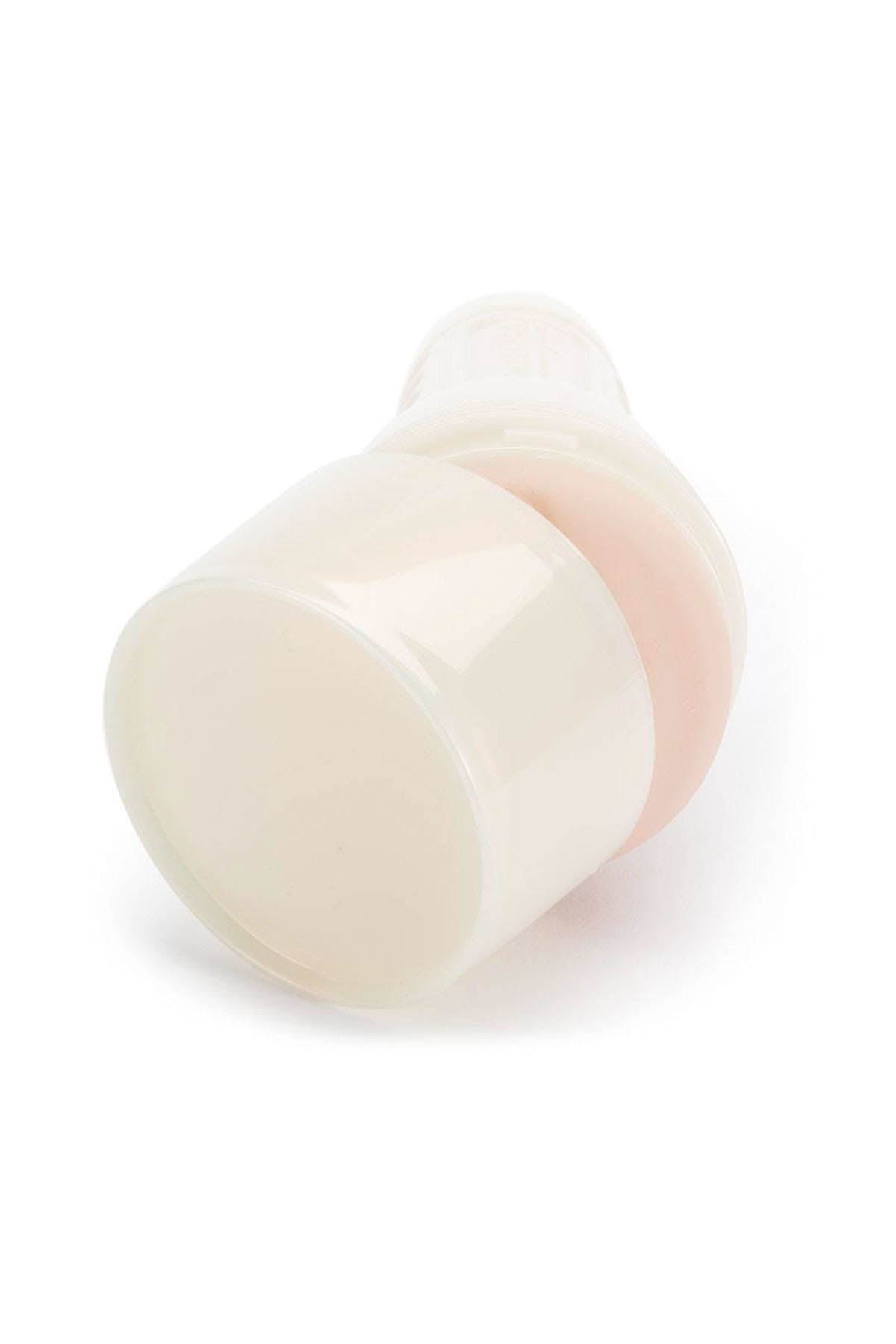 Fleshlight Stoya Destroya