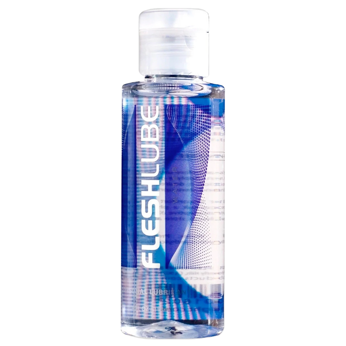 Shop Fleshlube Water-based Lubricant Online | Matilda's