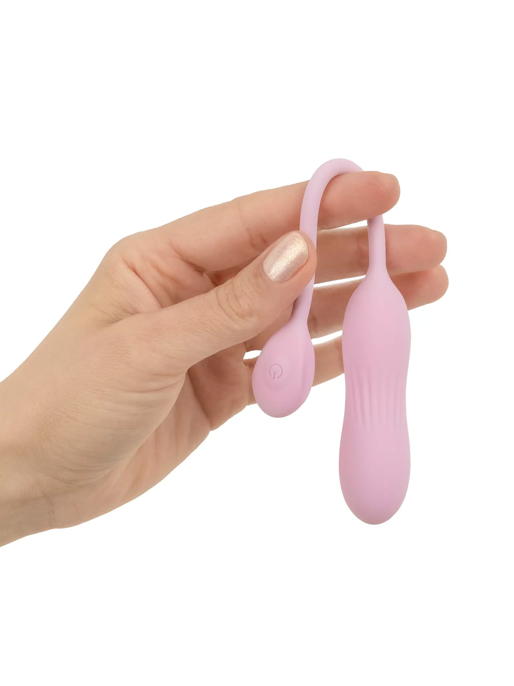 Good Vibes Only - Siva Bullet Vibrator