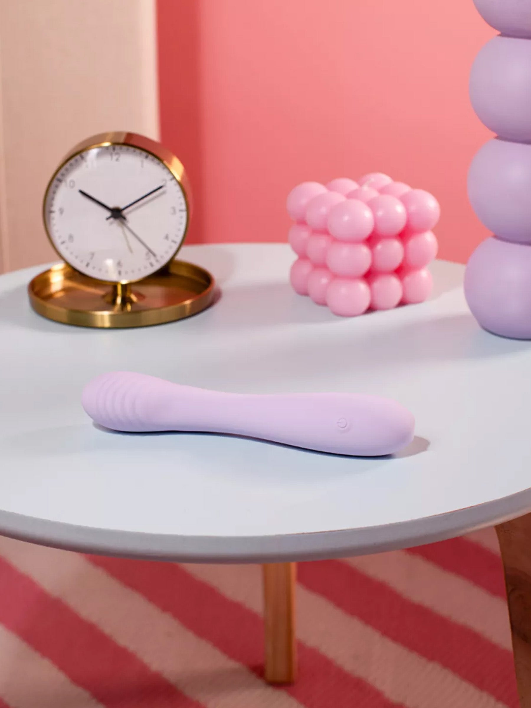 Good Vibes Only - Sofi G-Spot Vibrator