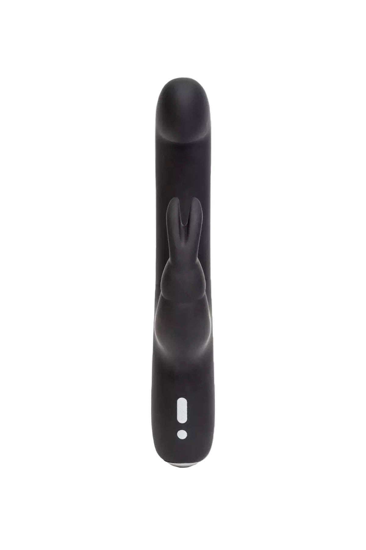 Happy Rabbit Slimline G-Spot Vibrator