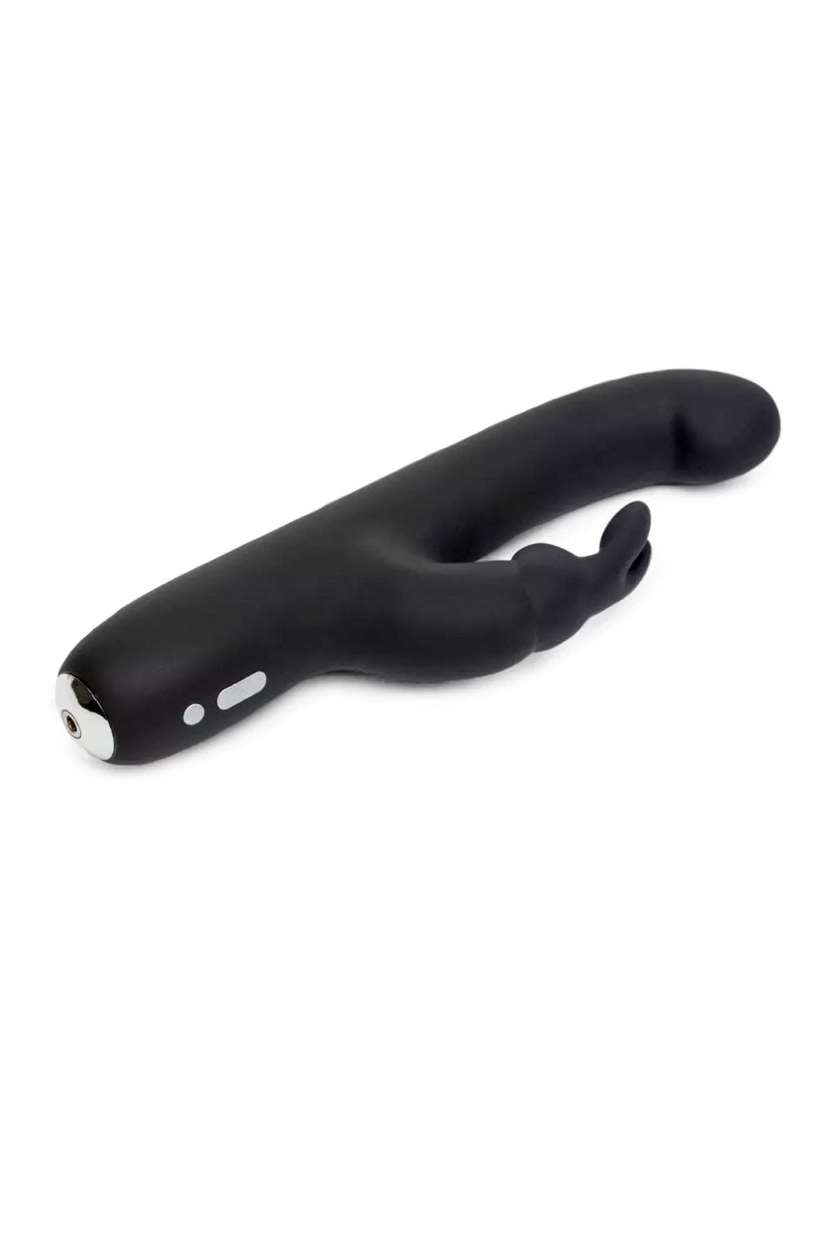 Happy Rabbit Slimline G-Spot Vibrator