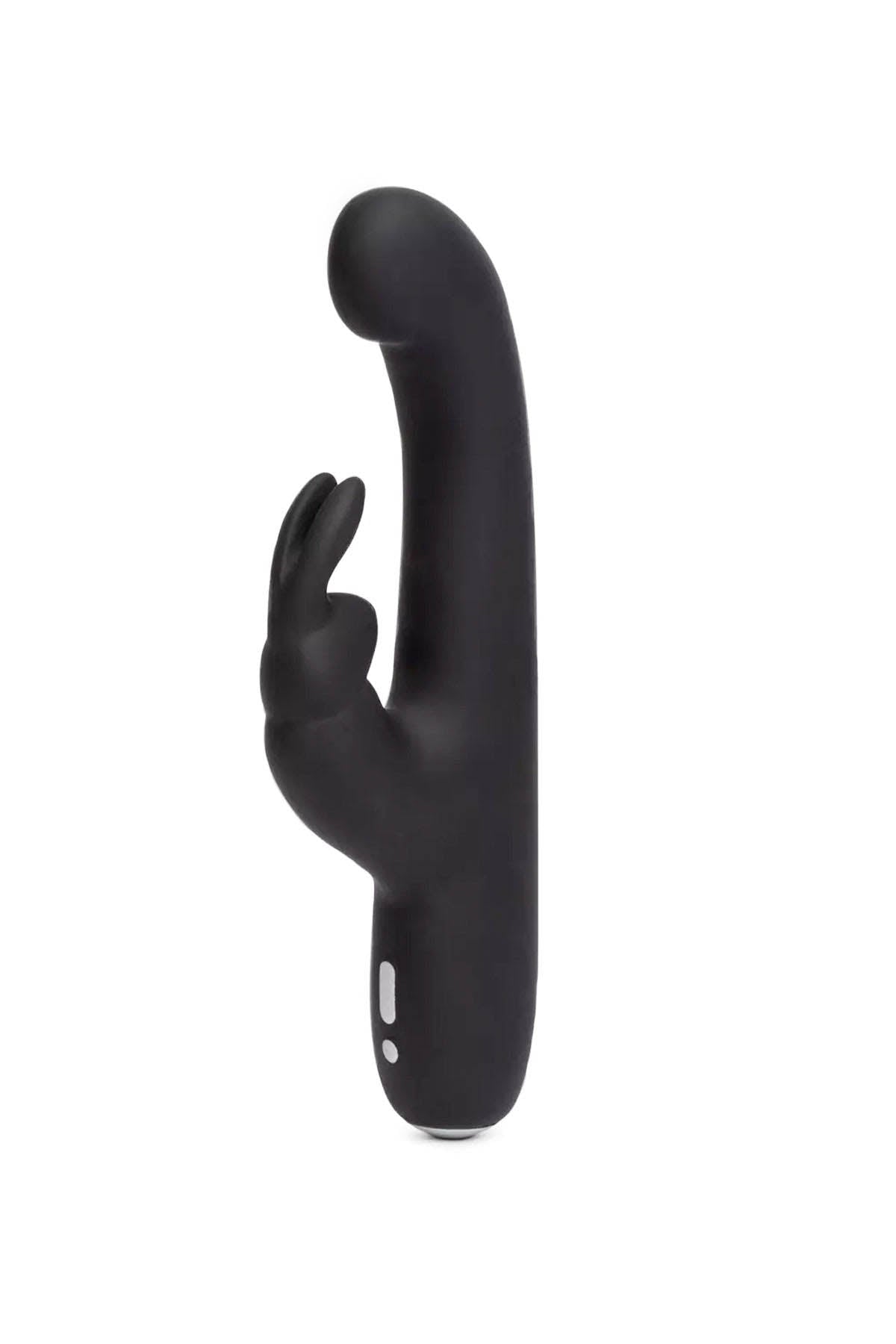 Happy Rabbit Slimline G-Spot Vibrator