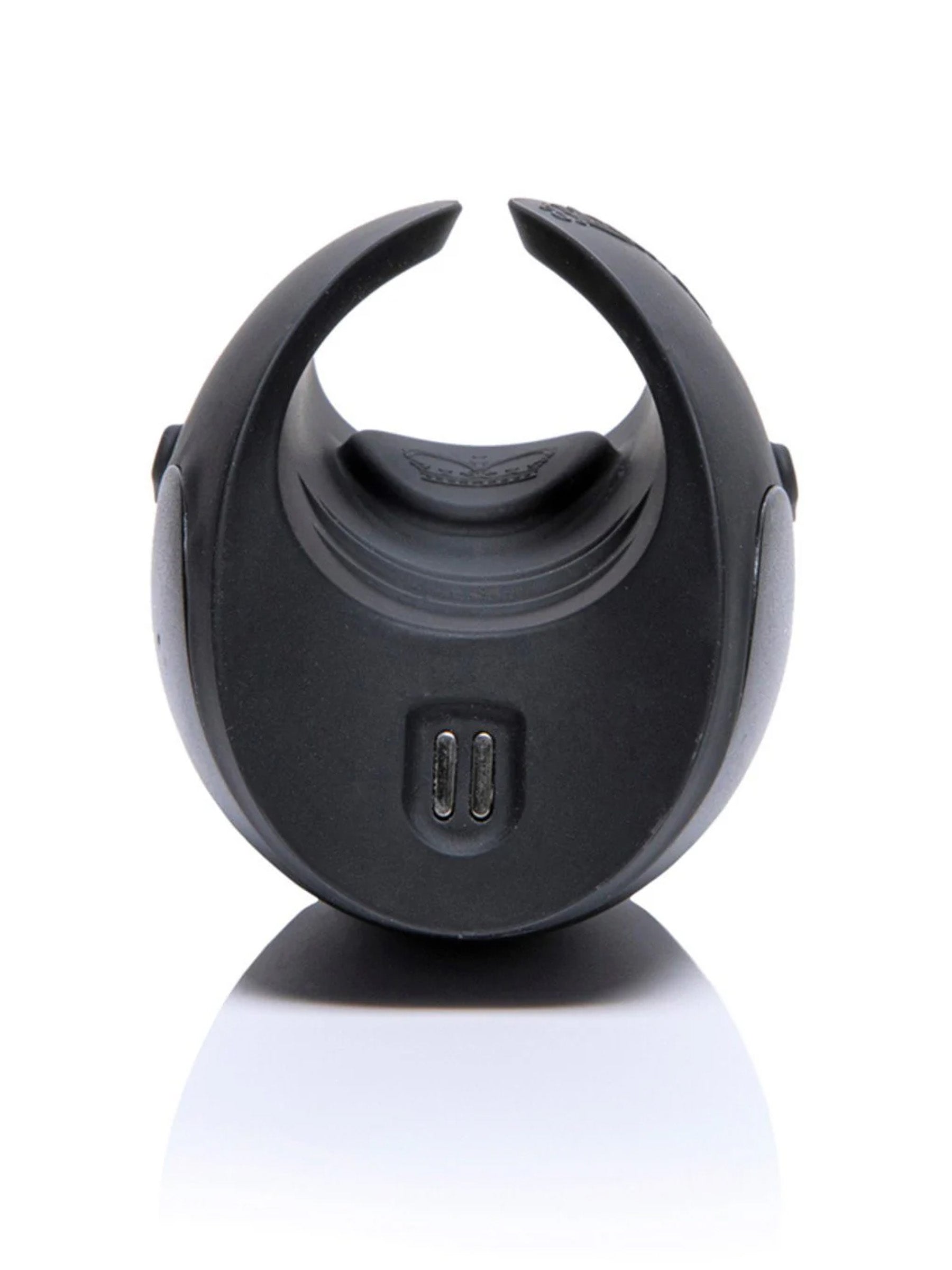 Hot Octopuss - Pulse Solo Lux