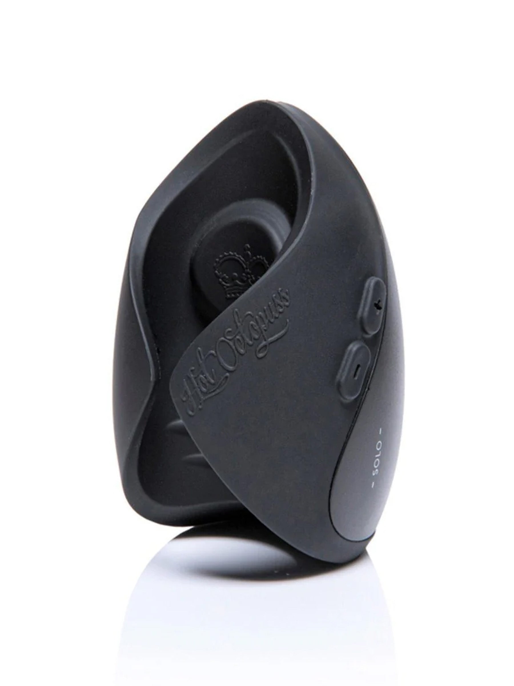 Hot Octopuss - Pulse Solo Lux