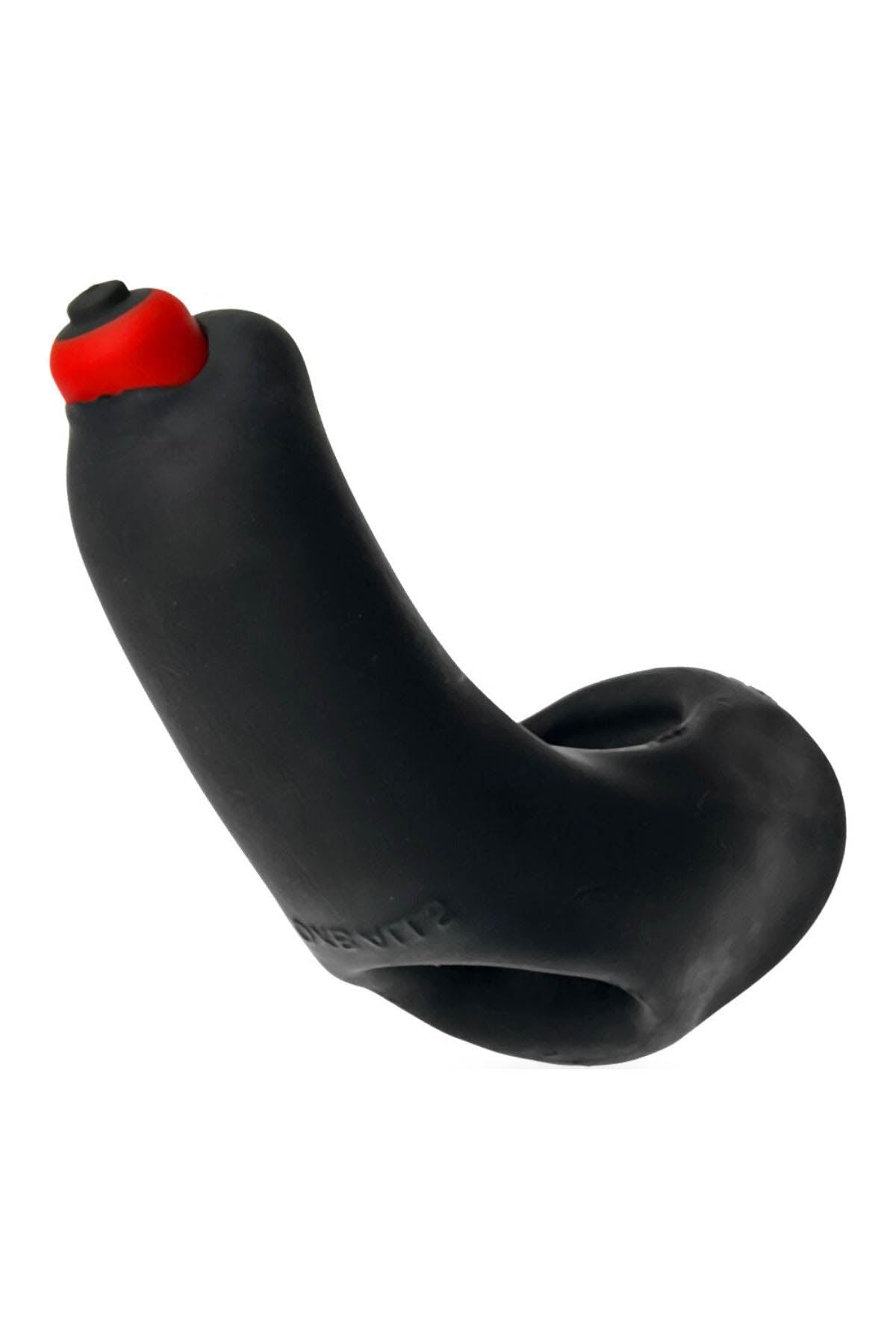 Hunkyjunk Buzz Reverb Vibrating Taintsling