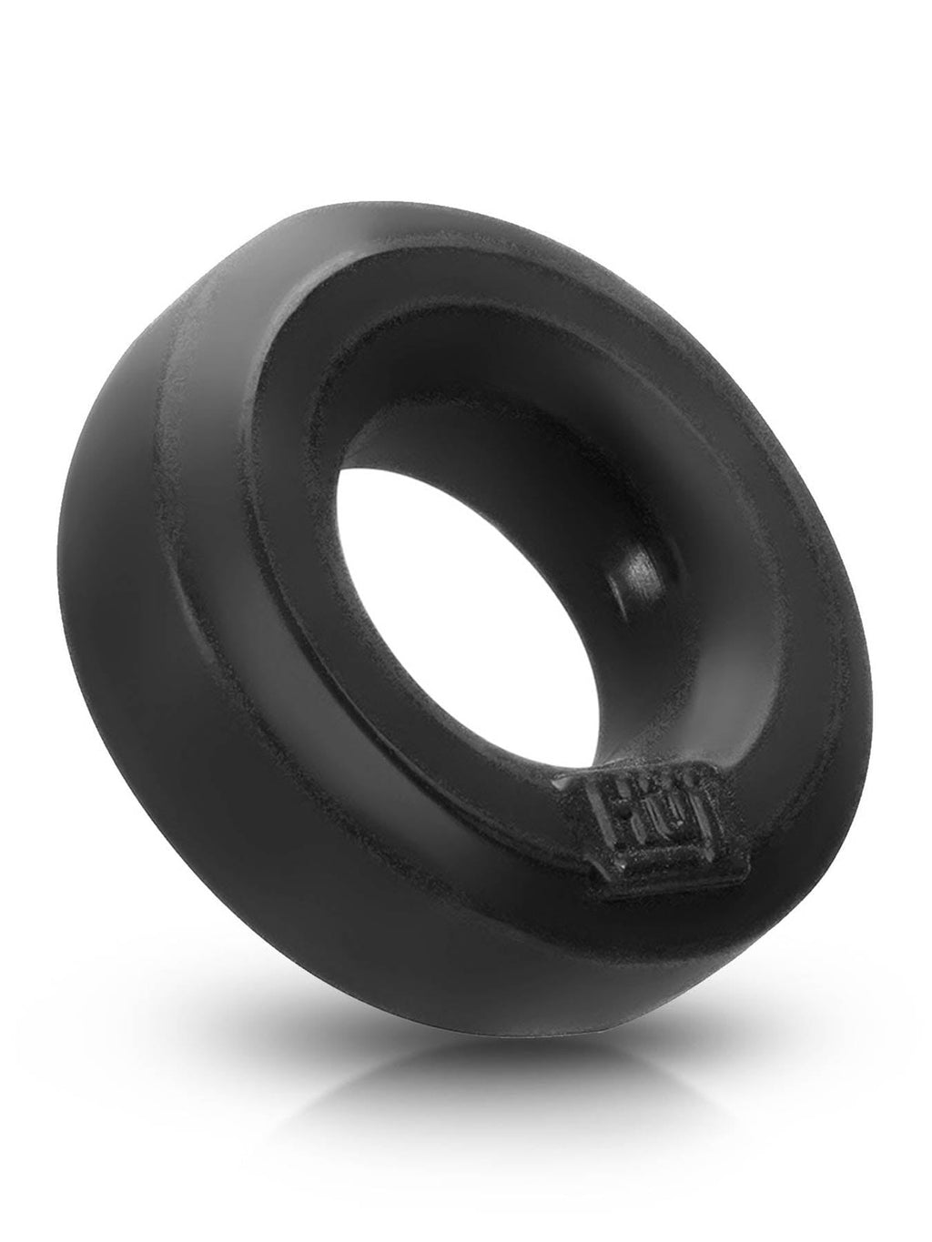 HUJ C-Ring by Hunkyjunk - Matilda's