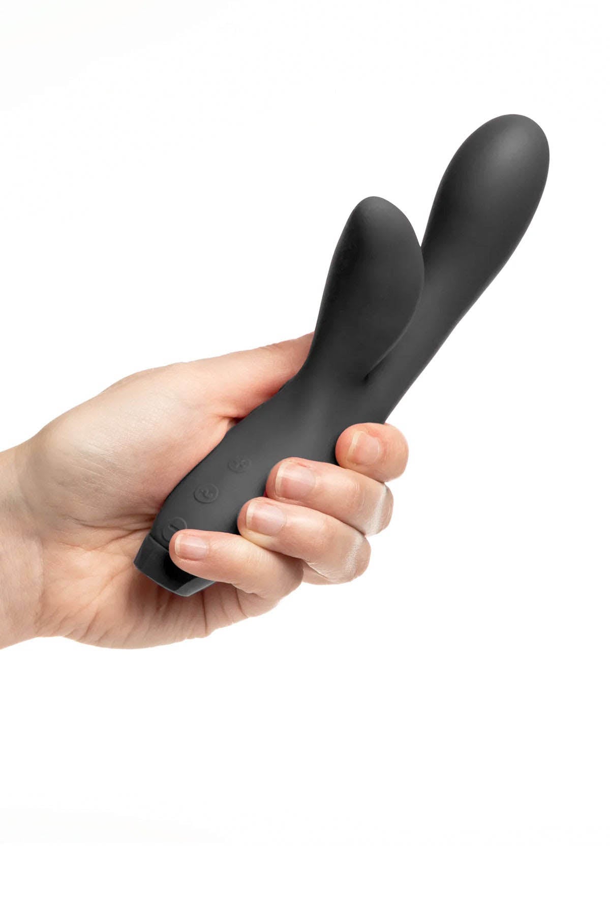 Je Joue Hera Flex Rabbit Vibrator