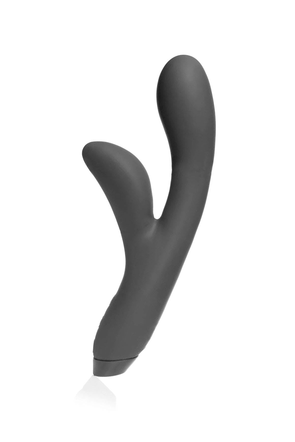 Je Joue Hera Flex Rabbit Vibrator