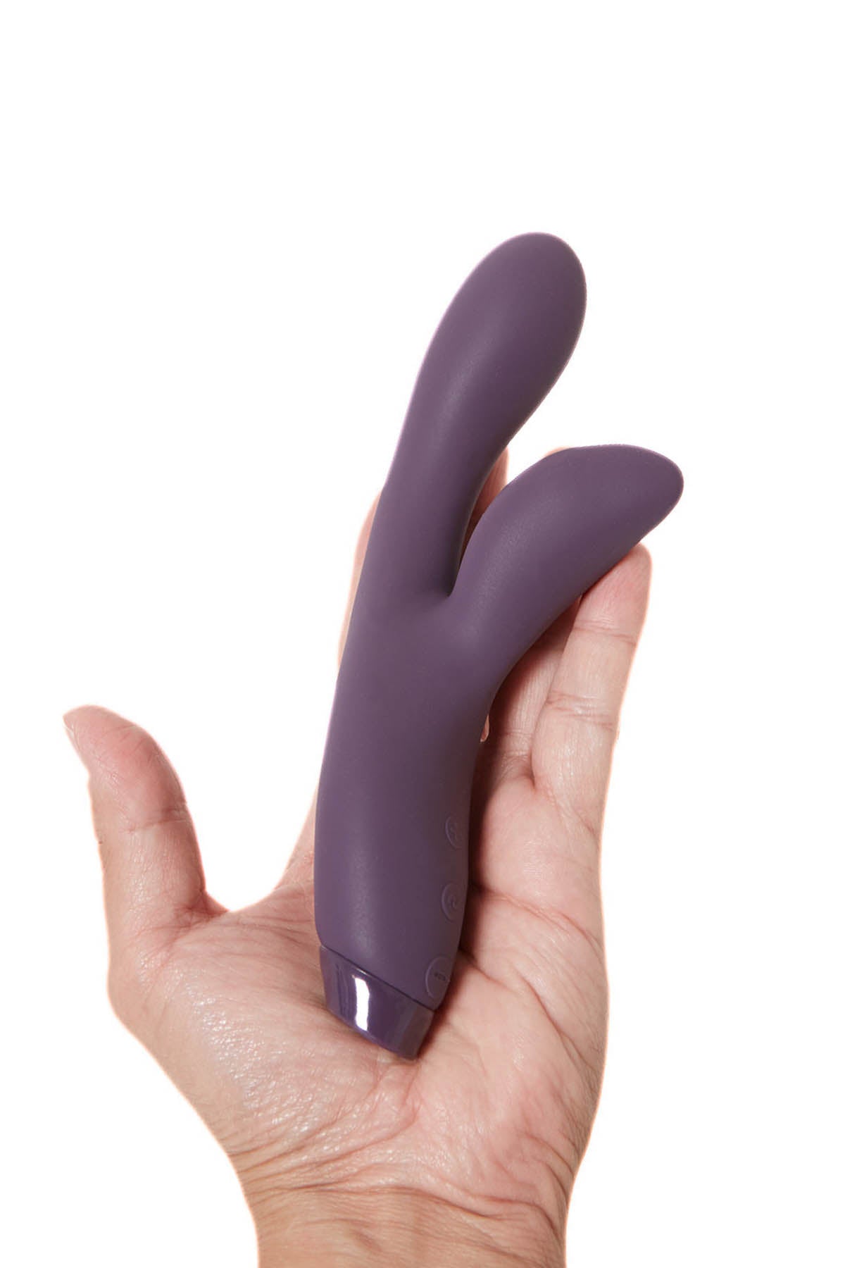 Je Joue Hera - Rabbit Vibrator