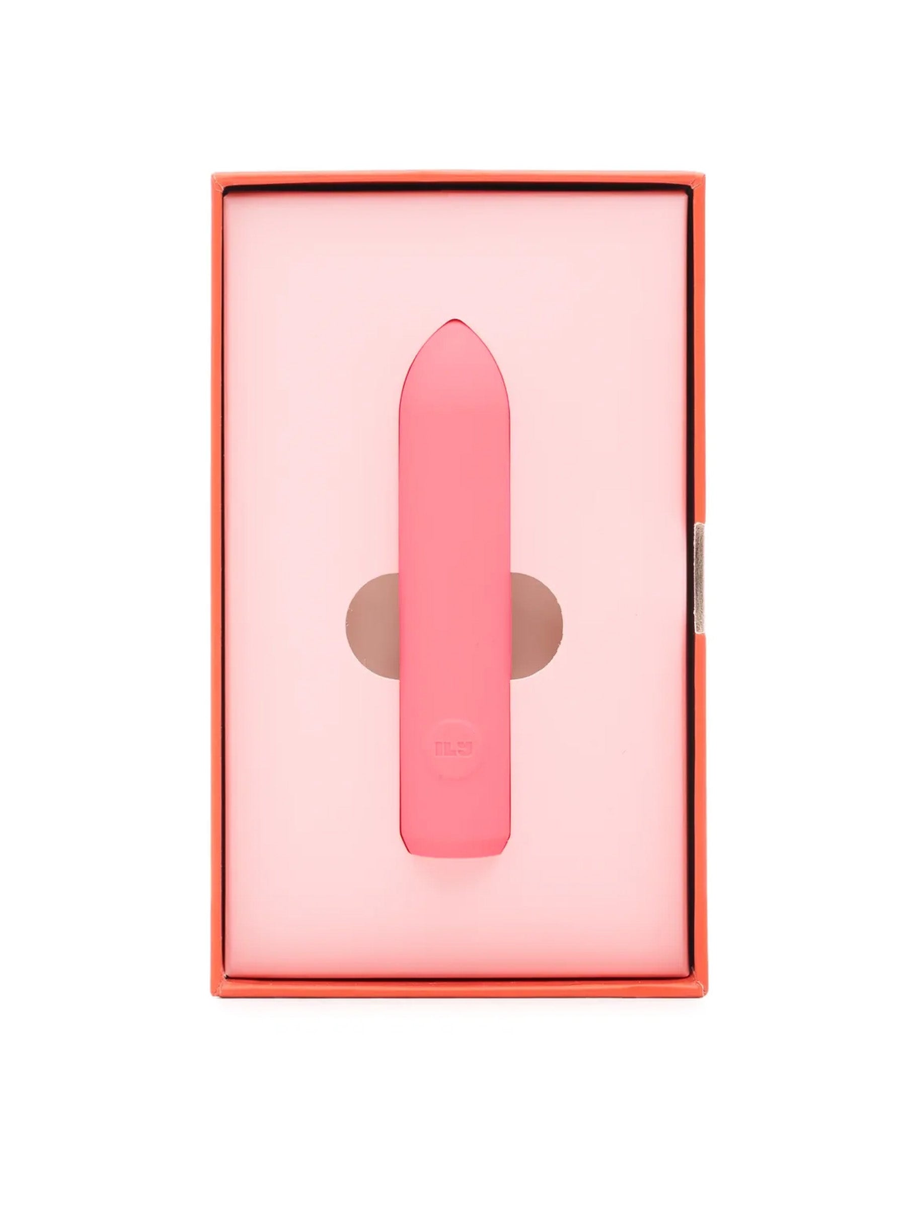 Je Joue ILY Bullet Vibrator