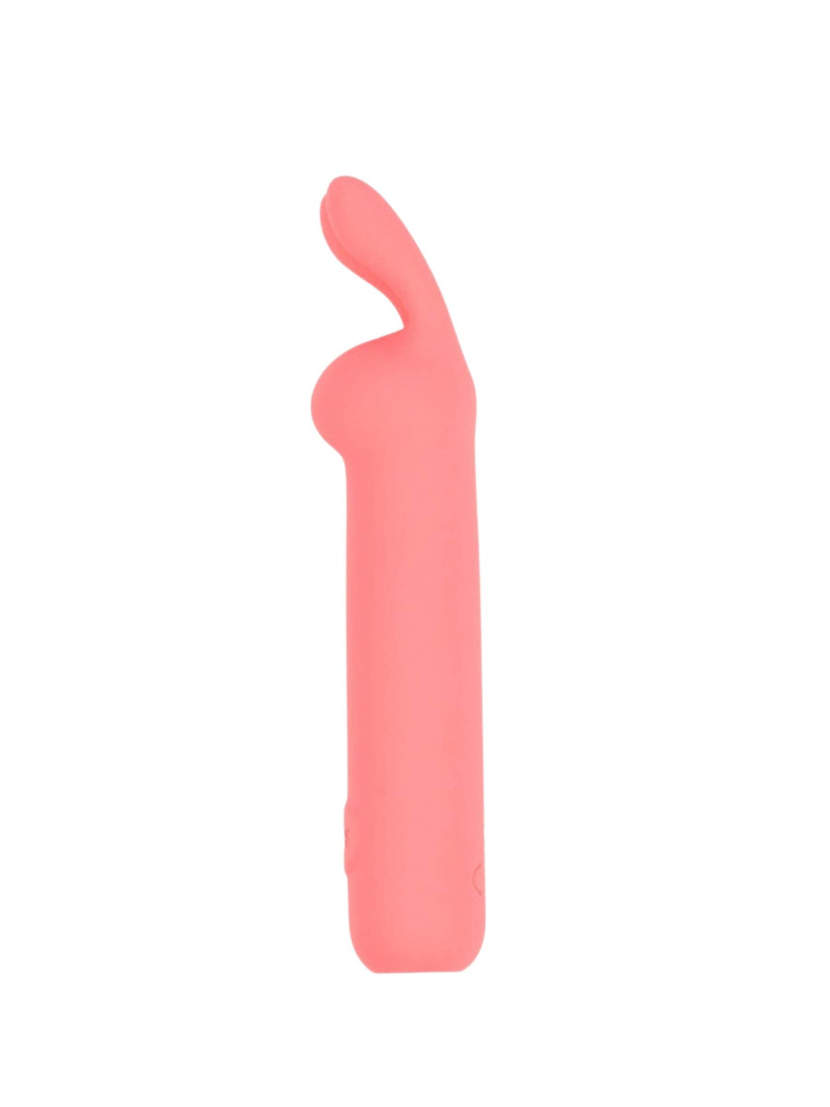 Je Joue ILY Rabbit Bullet - Silicone Clitoral Vibrator