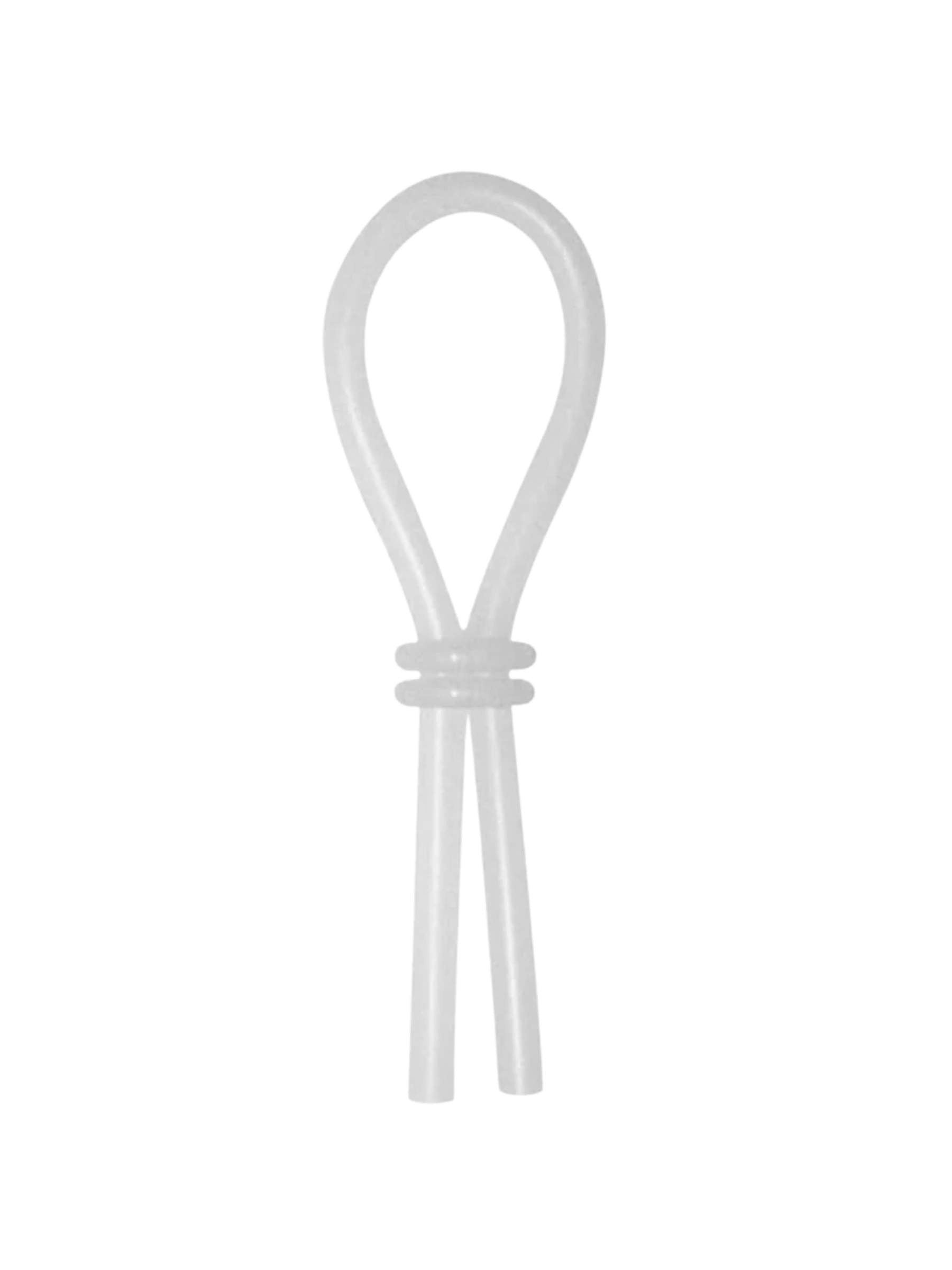 JoyDivision Vario Adjustable Cock-Ring