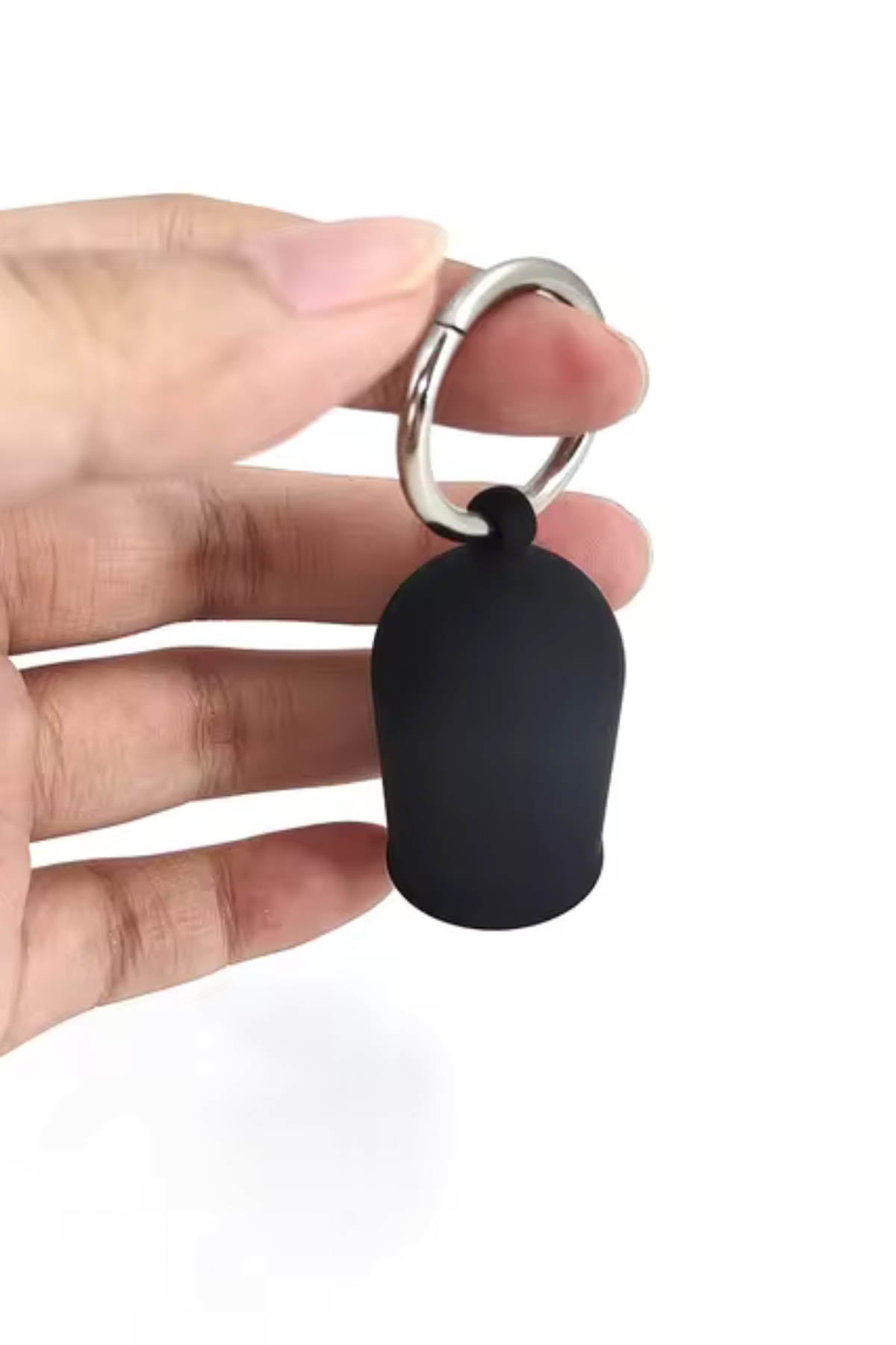 Kiotos Silicone Leech Nipple Suckers