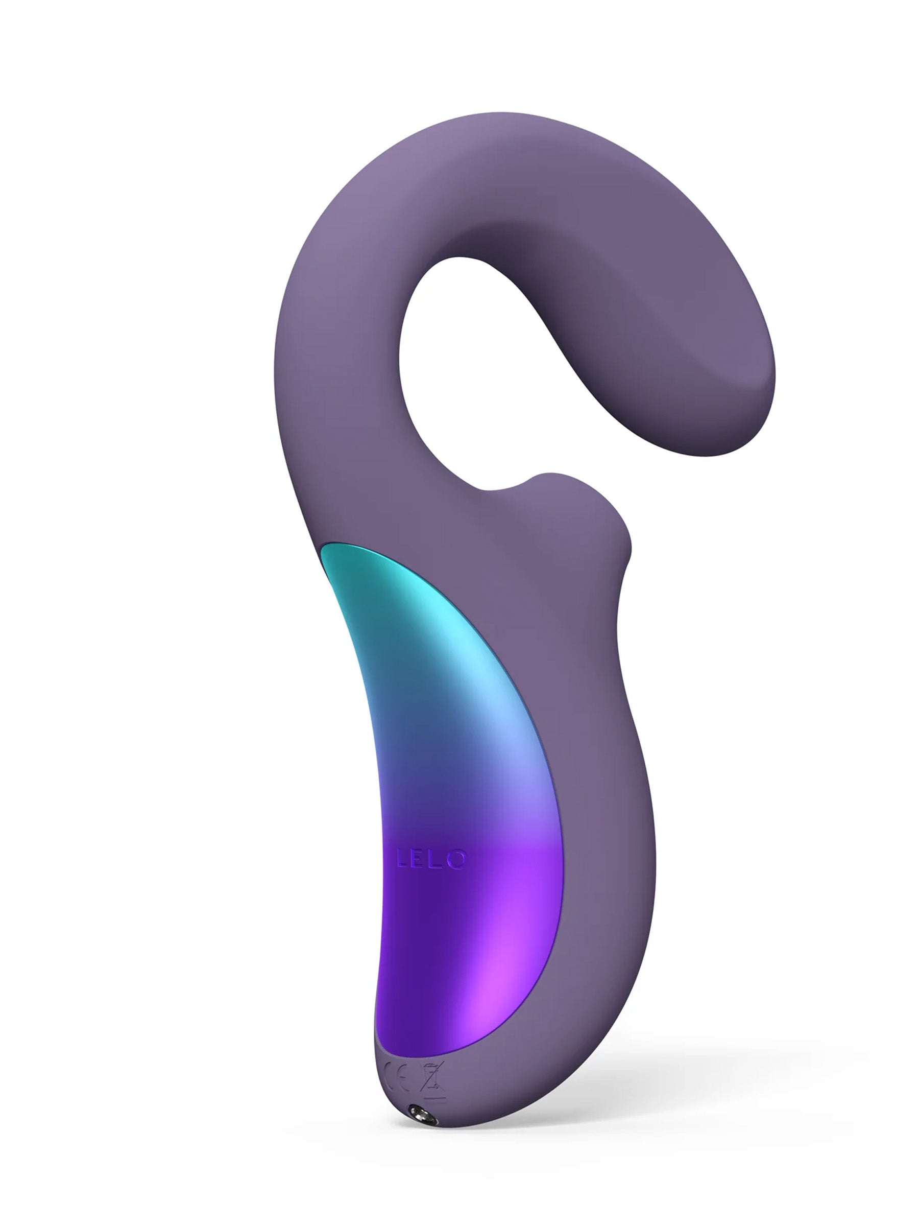 Lelo Enigma Wave G-Spot Vibrator