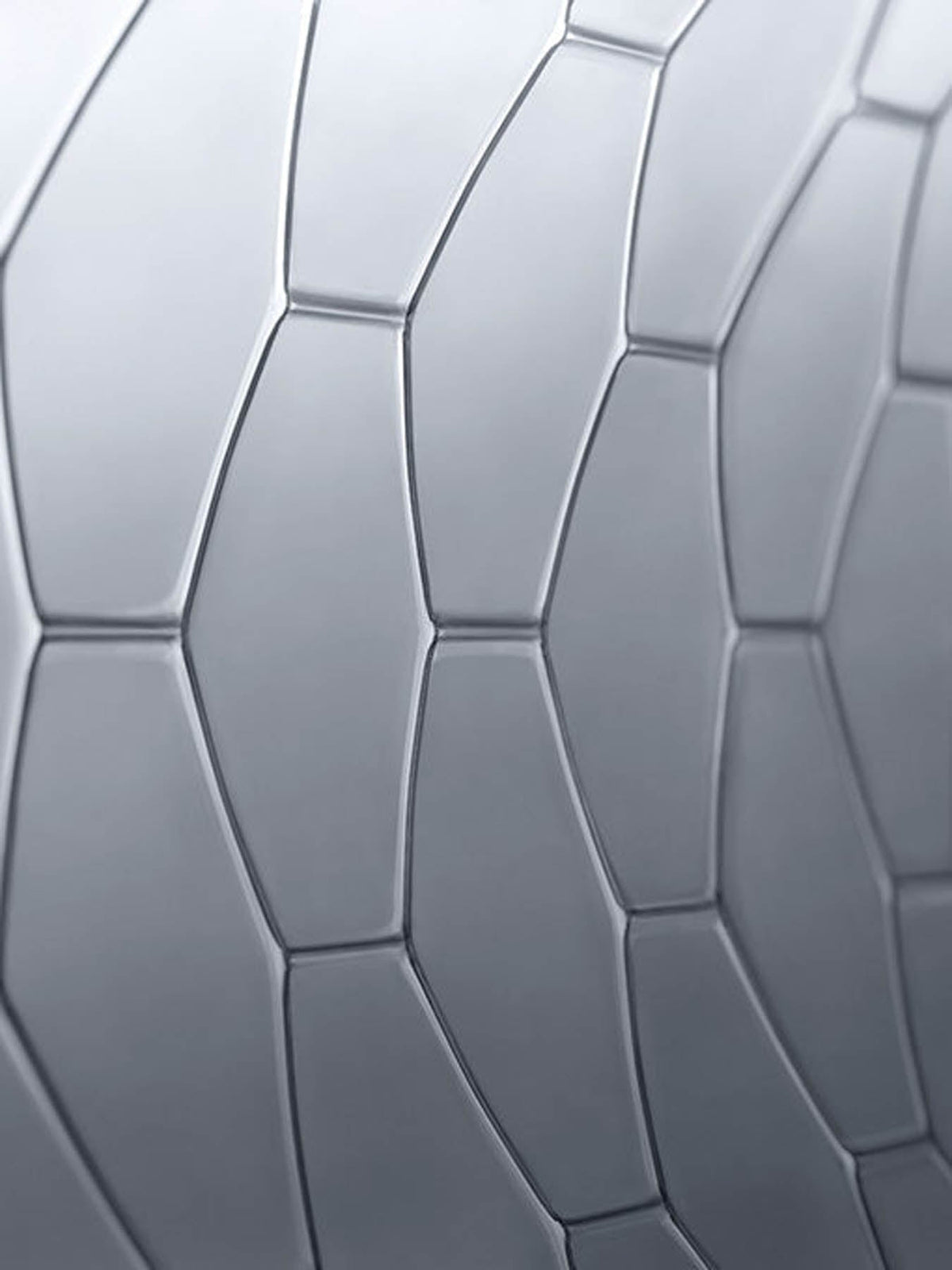 Lelo Hex Original Condoms With Internal Hexagonal Web For Secure Fit