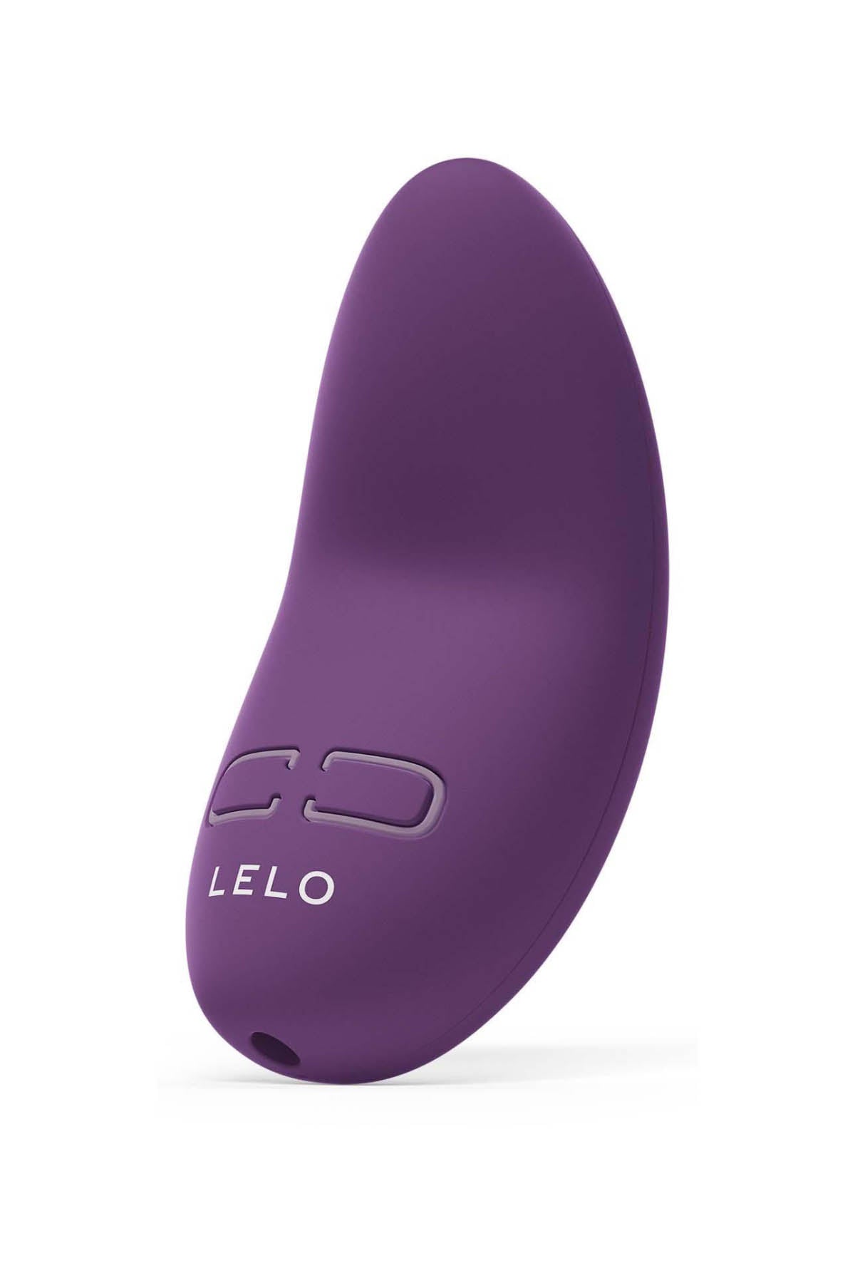 Lelo Lily 3 Clitoral Vibrator