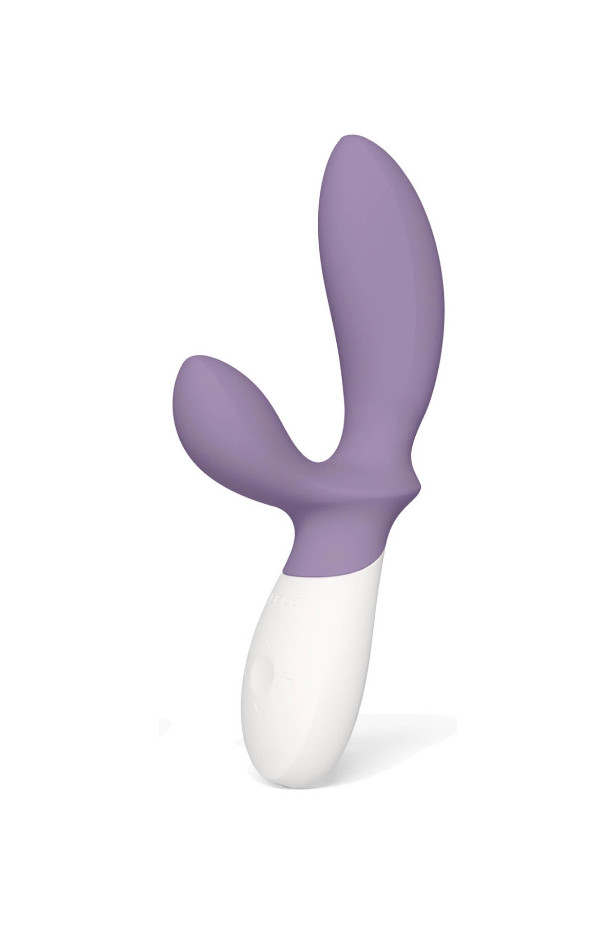 Lelo Loki Wave 2 - Prostate Massager