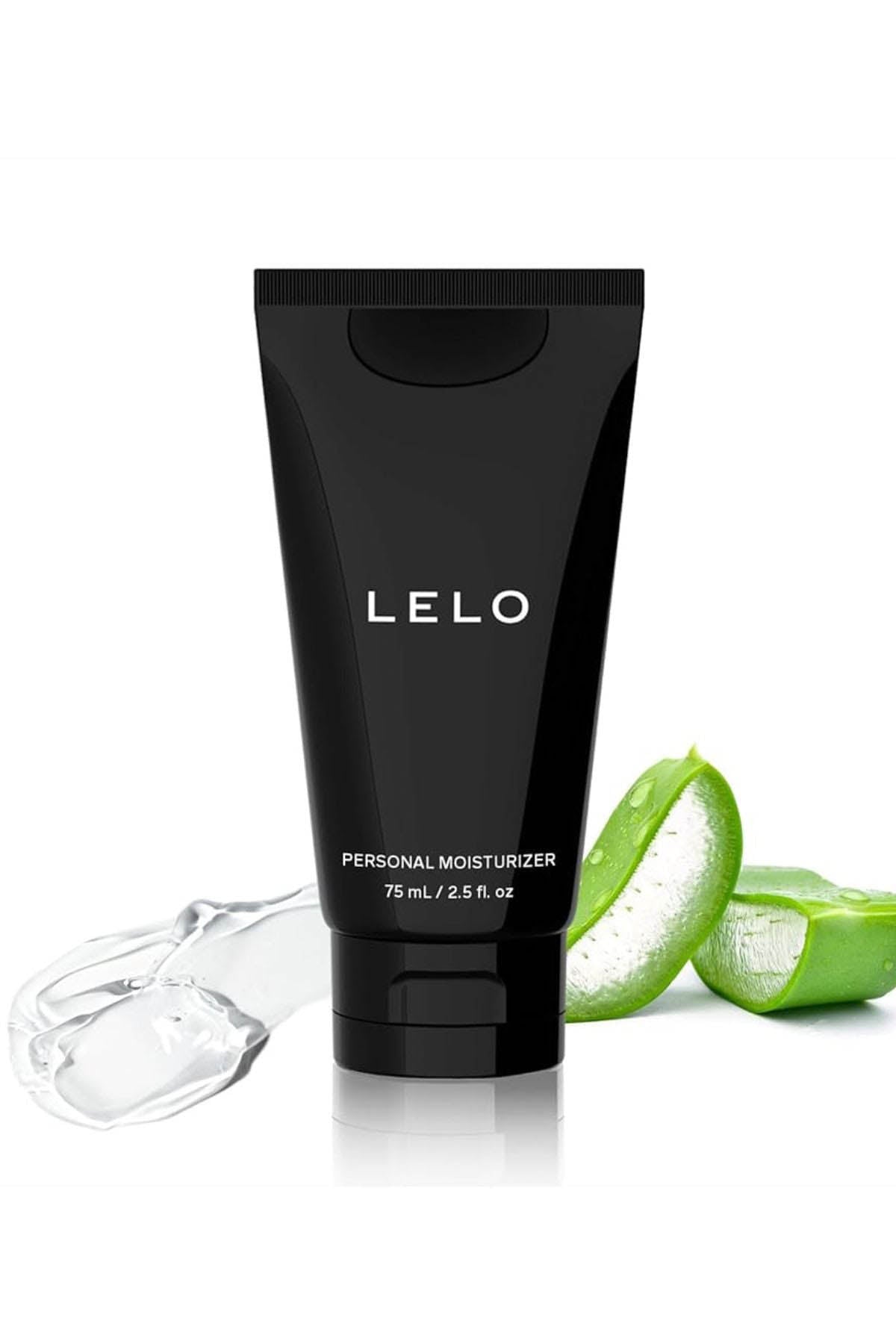 Lelo Personal Moisturiser