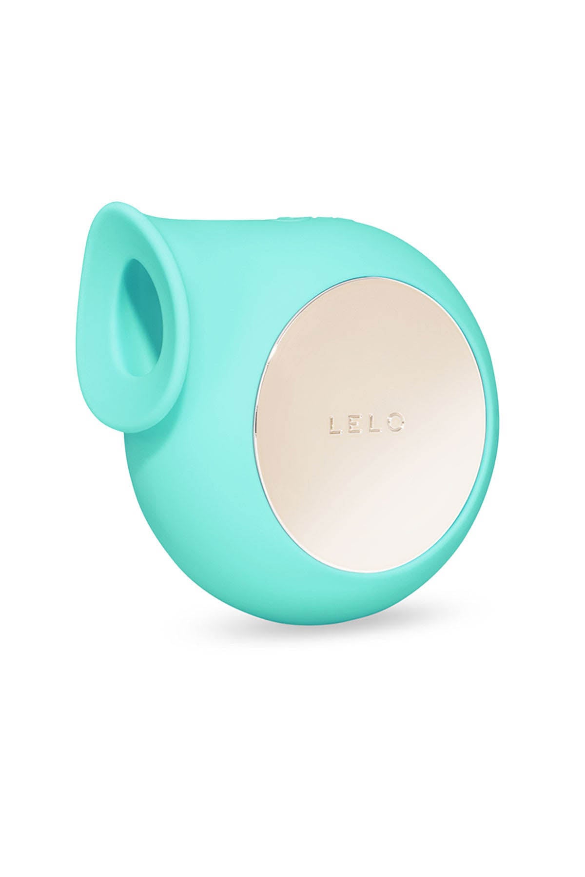 Lelo Sila Cruise Clitoral Stimulator