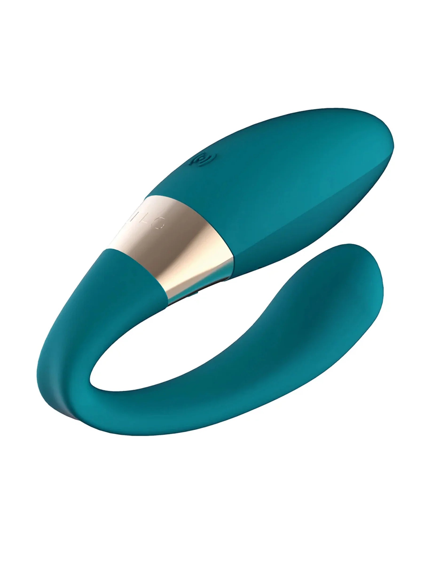 Lelo Tiani Duo Couples Vibrator