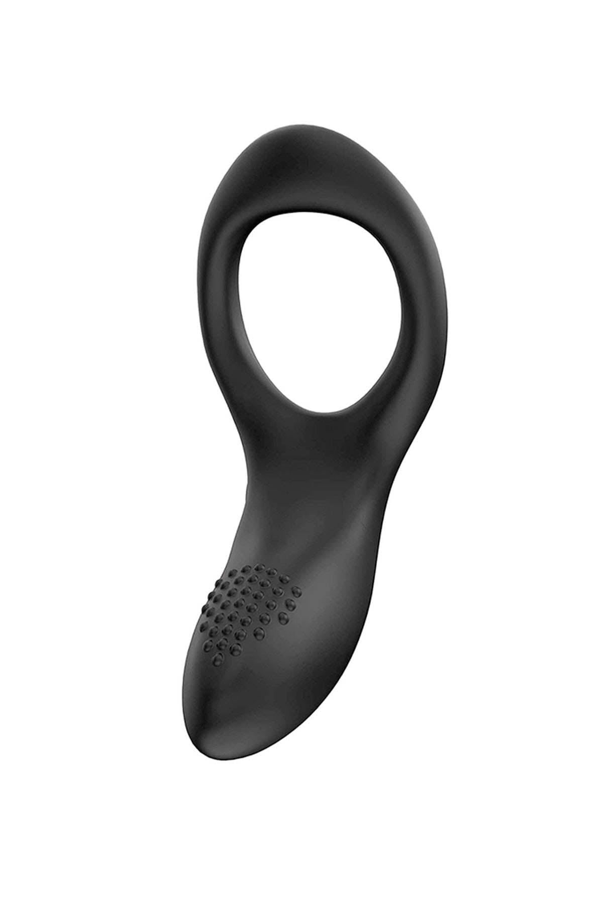 Lovense Diamo Vibrating Cock Ring