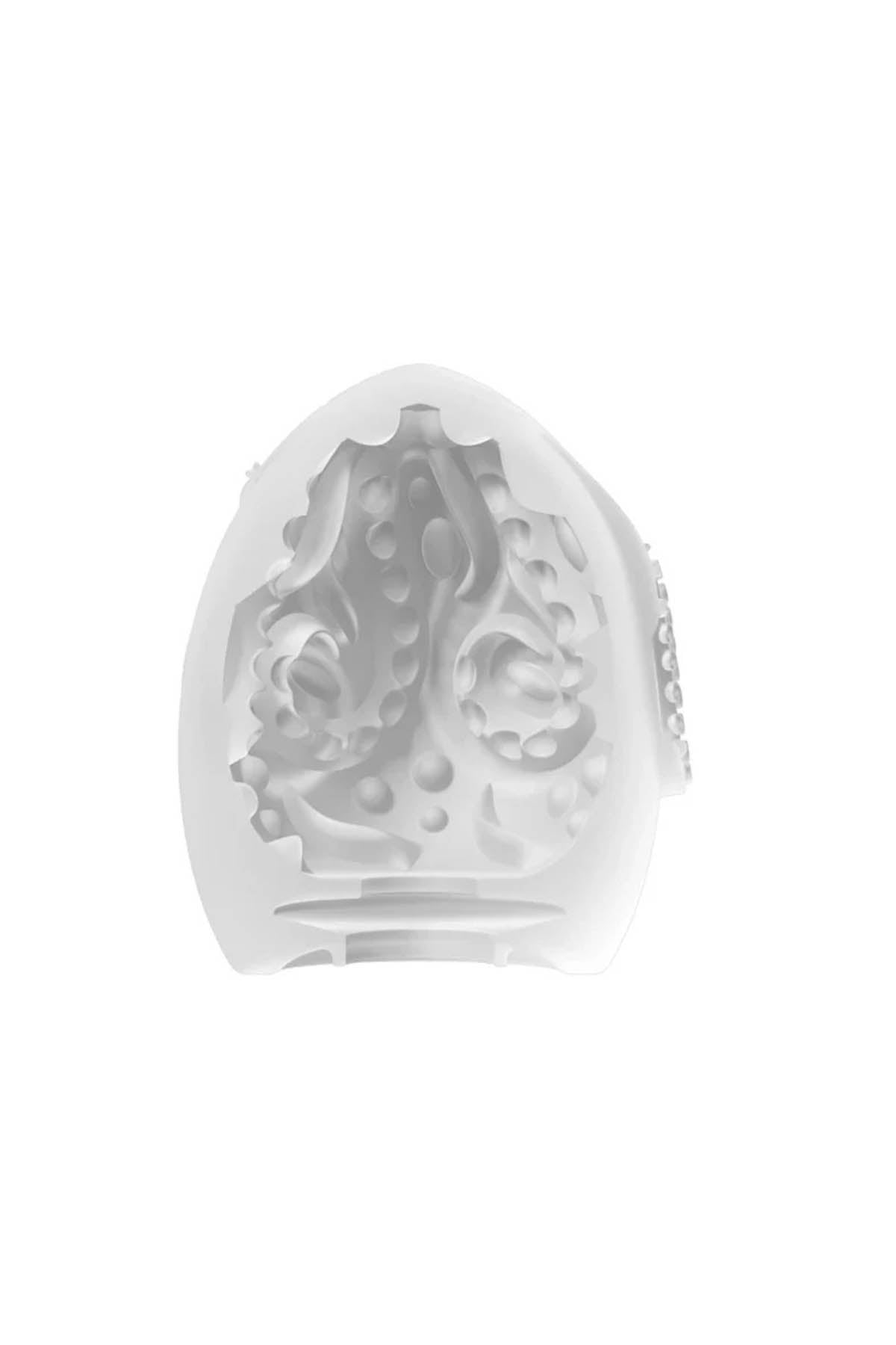 Lovense Kraken Egg Masturbators - 6-Pack