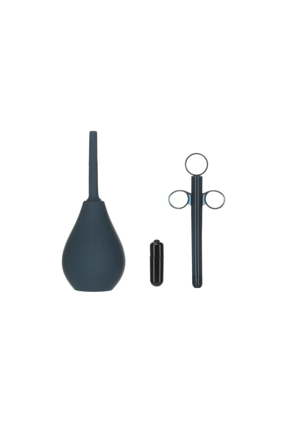 Lux Active® Equip Anal Training Kit