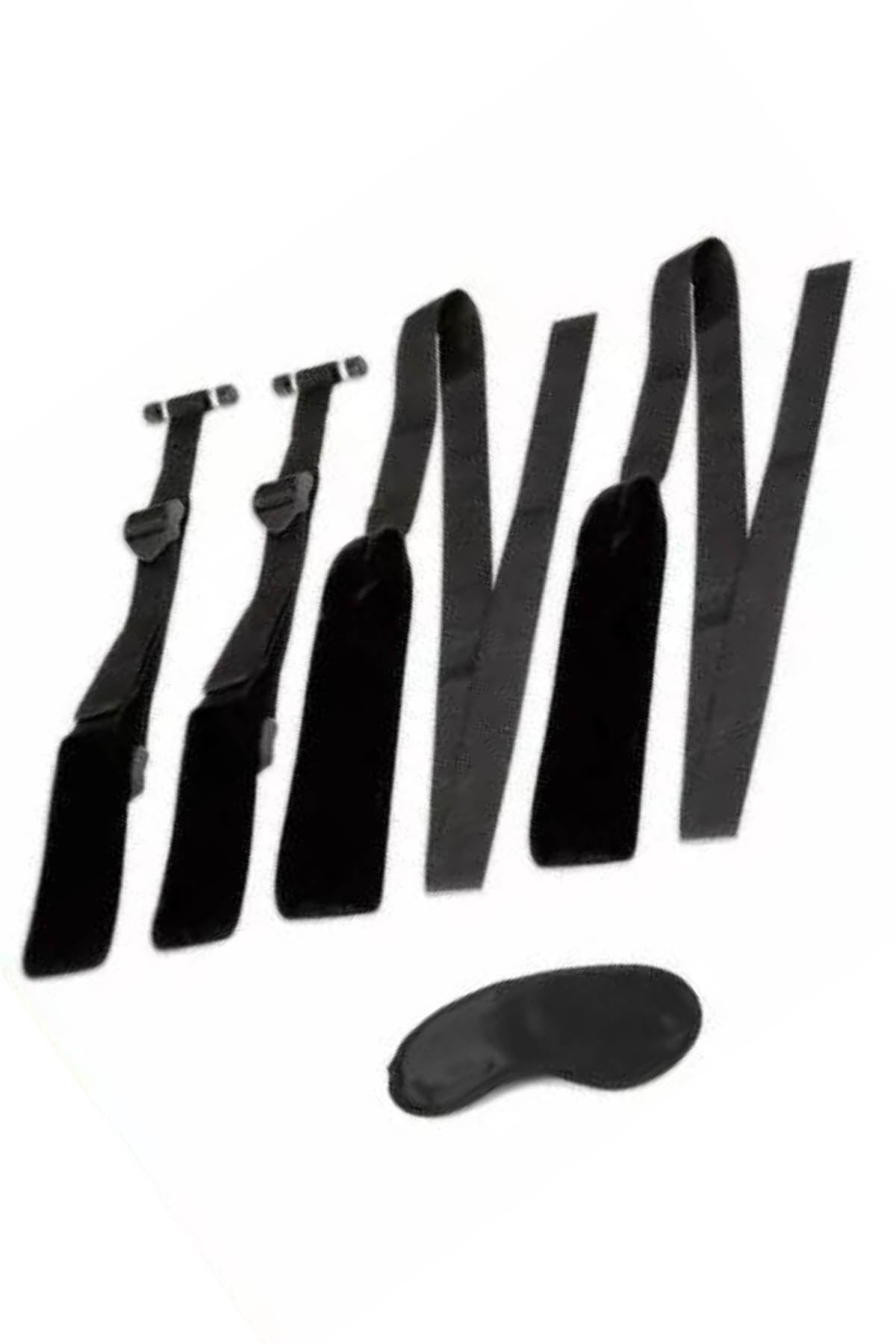 Lux Fetish Door Slam love swing adjustable door sex swing for couples