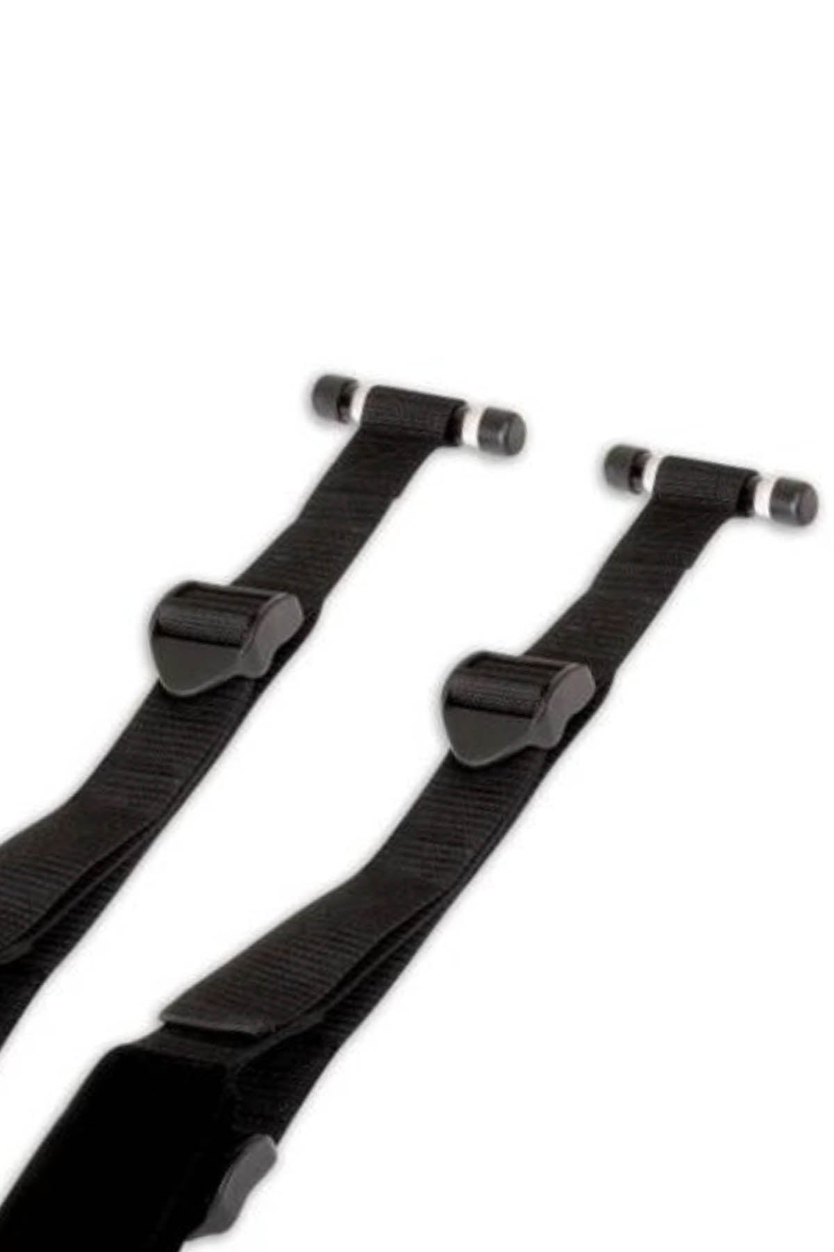 Lux Fetish Door Slam love swing adjustable door sex swing for couples