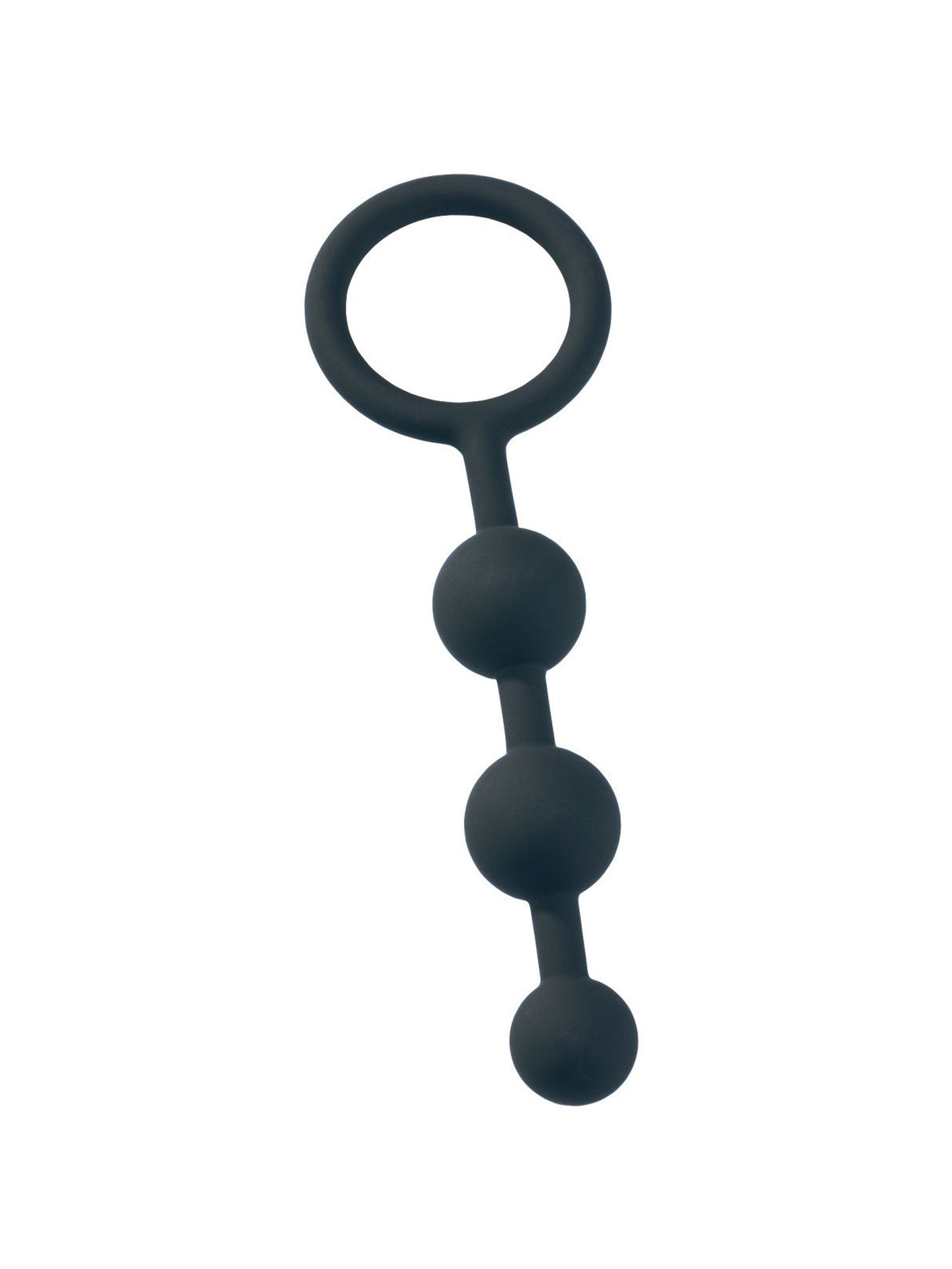 Malesation Anal Beads 3