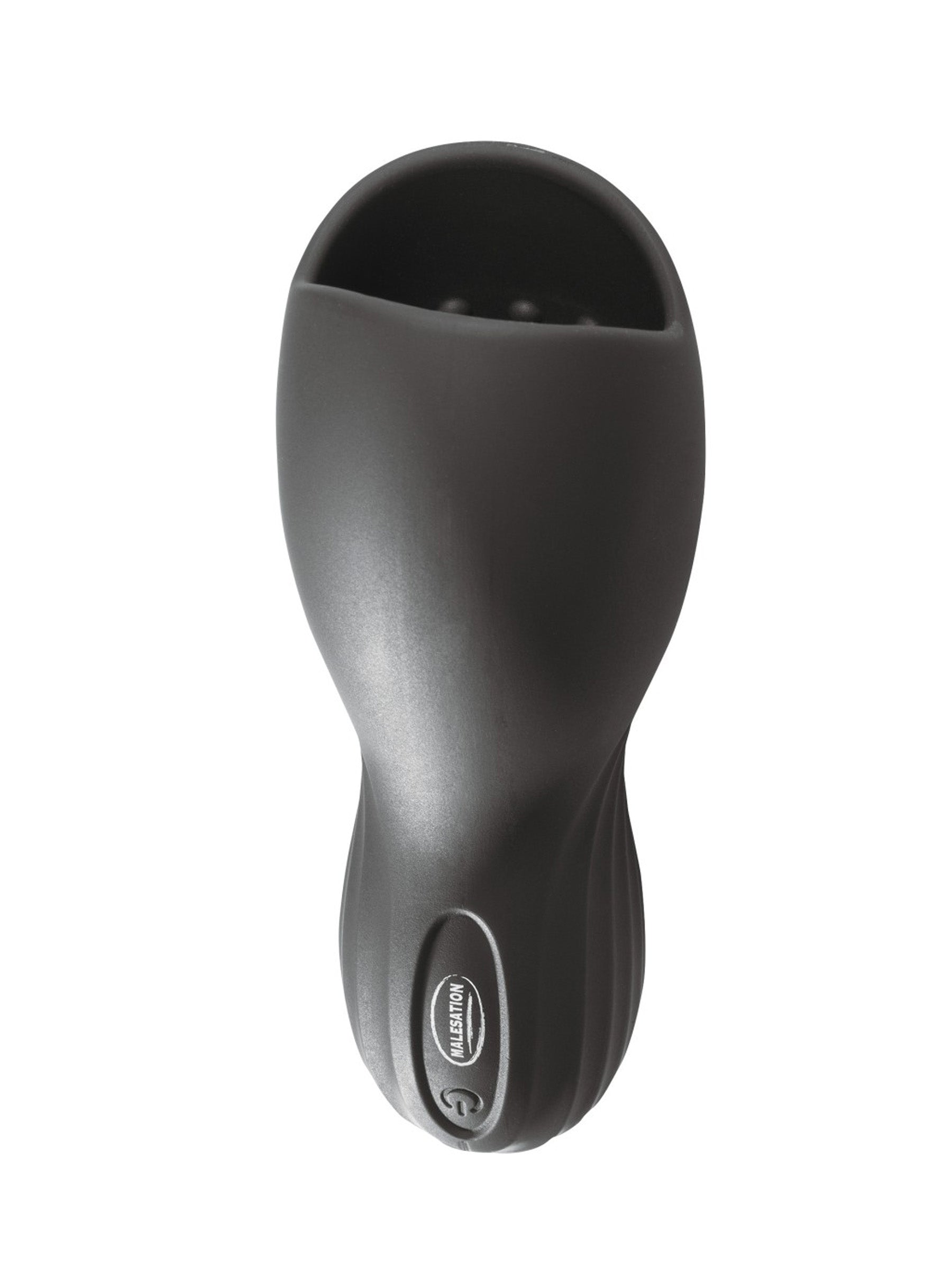 malesation hunter masturbation cup