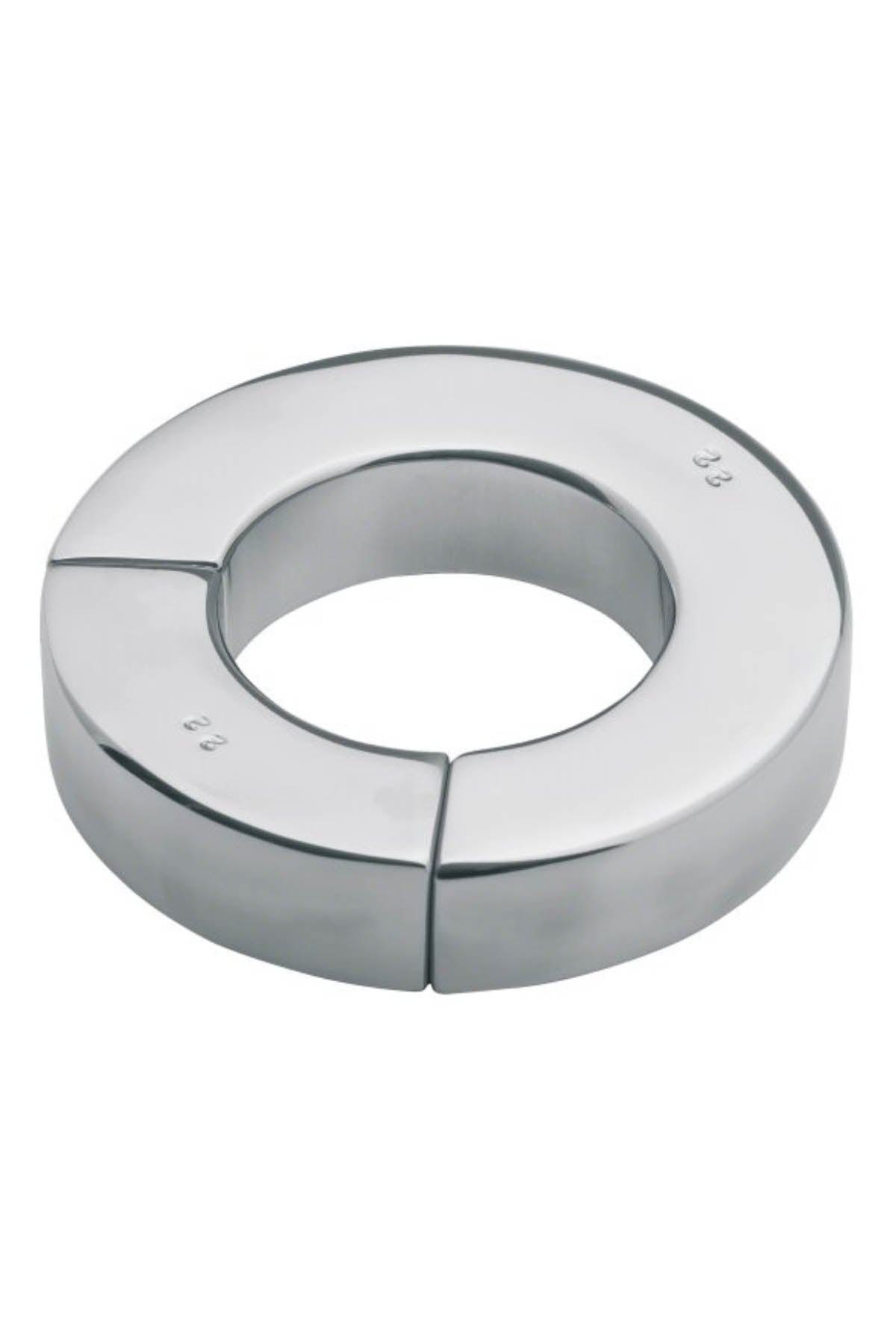 Malesation Magnetic Cock Ring