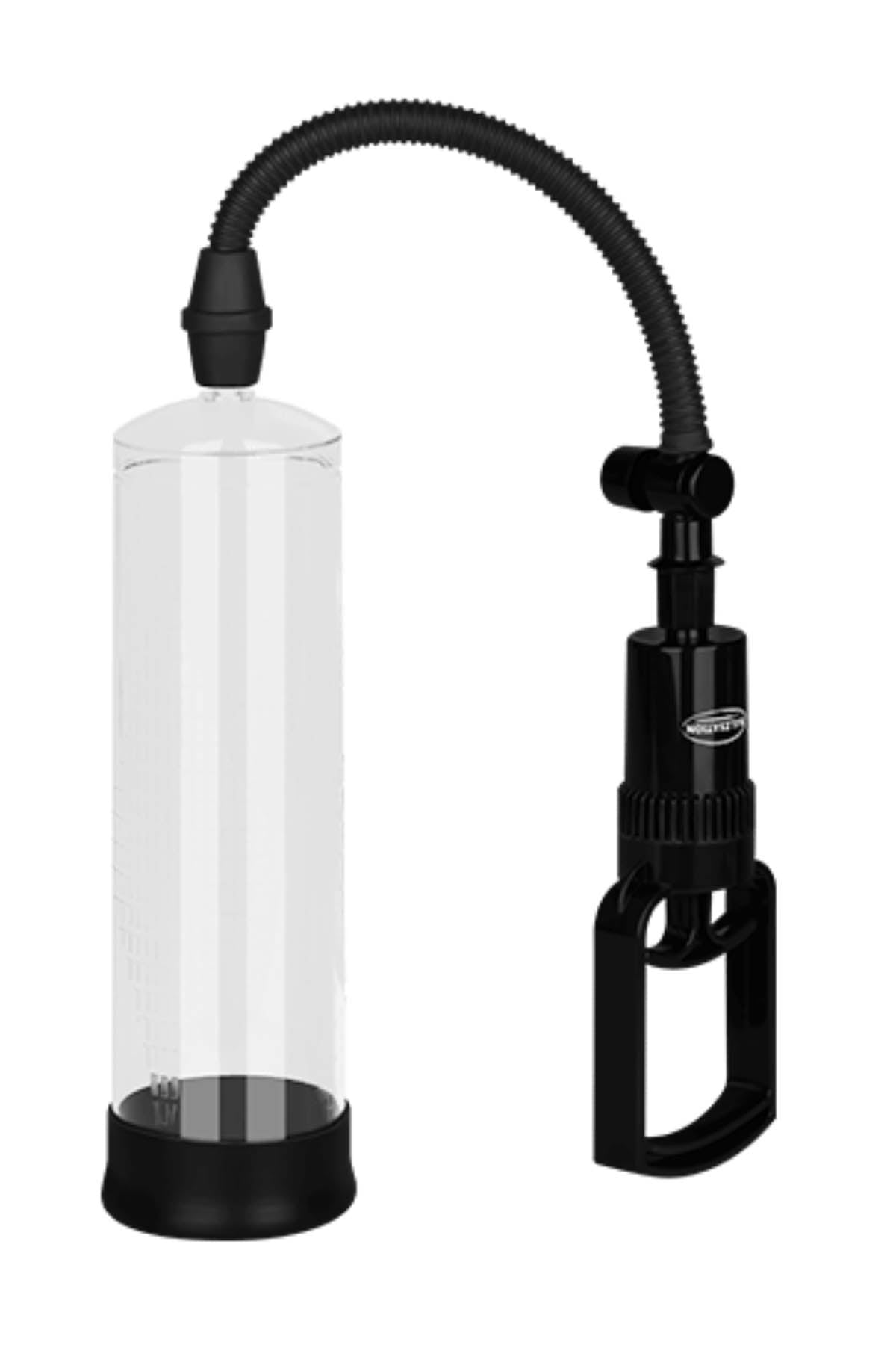 Malesation Penis Pump Starter One