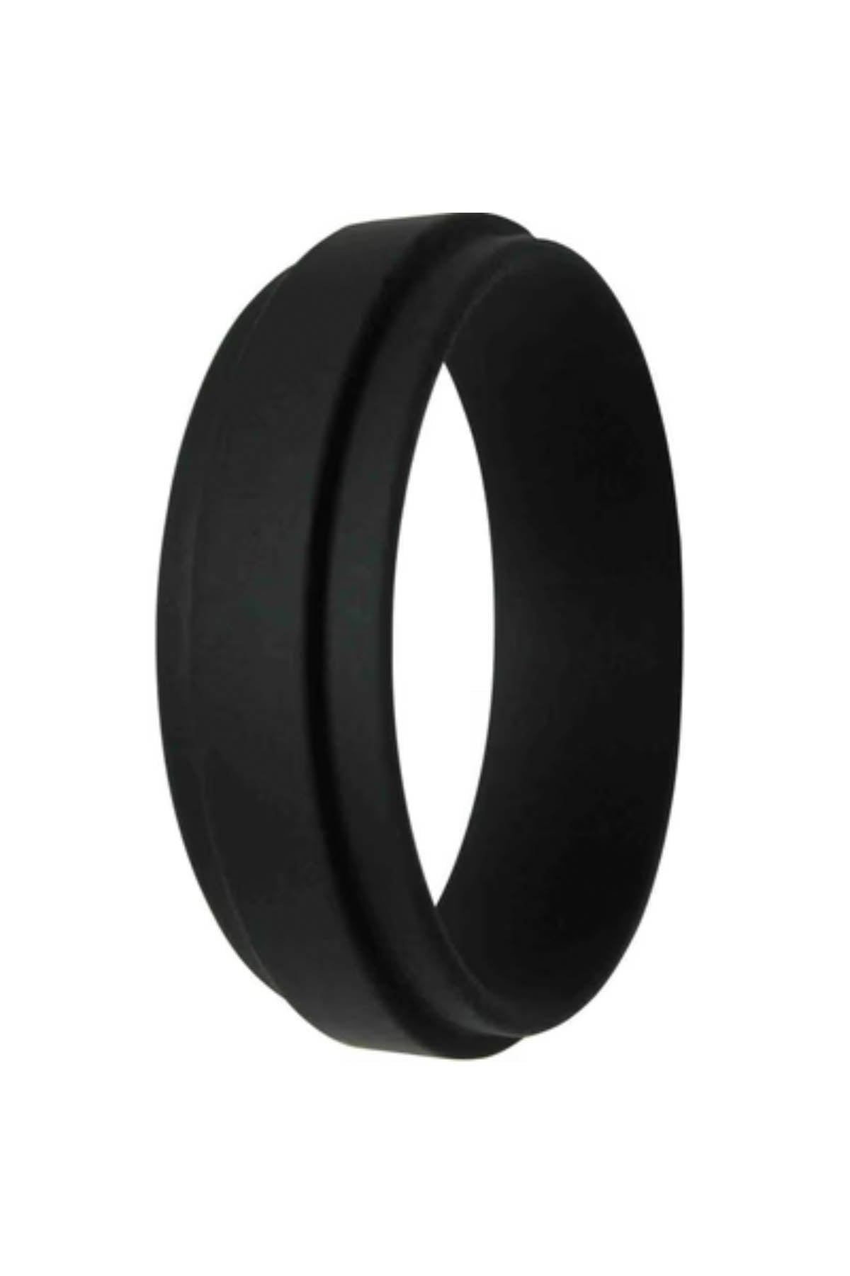 Malesation Power Ring - Medium