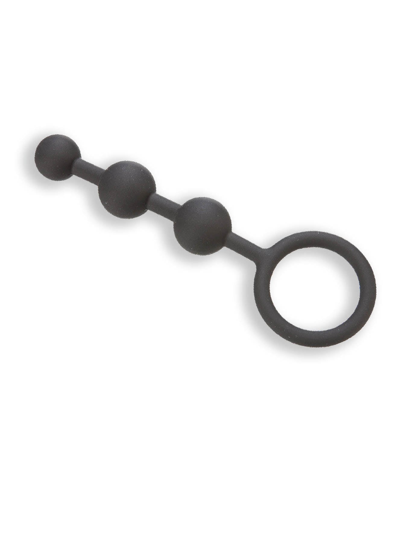 Malesation Premium Anal Ultimate Kit with multiple toys for exploring anal play