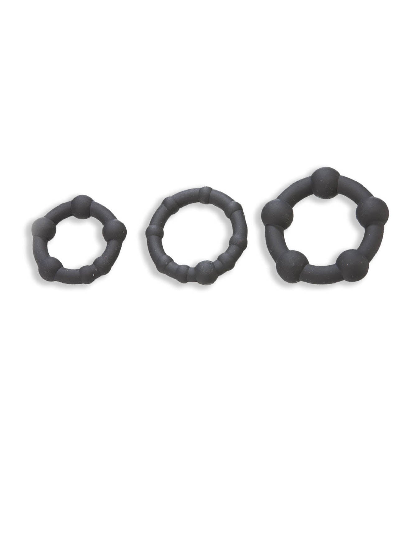 Malesation Premium Anal Ultimate Kit with multiple toys for exploring anal play