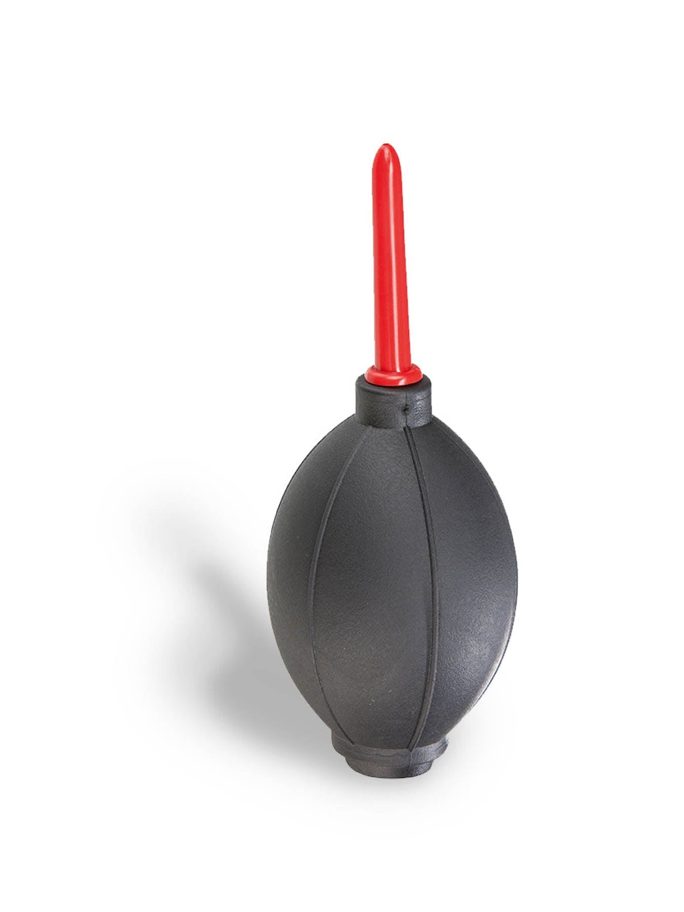 Malesation Premium Anal Ultimate Kit with multiple toys for exploring anal play