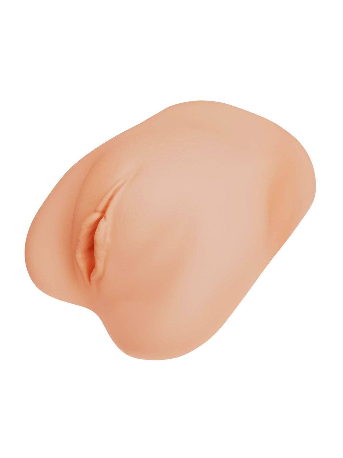Malesation Real Tight Pussy - Male Masturbator