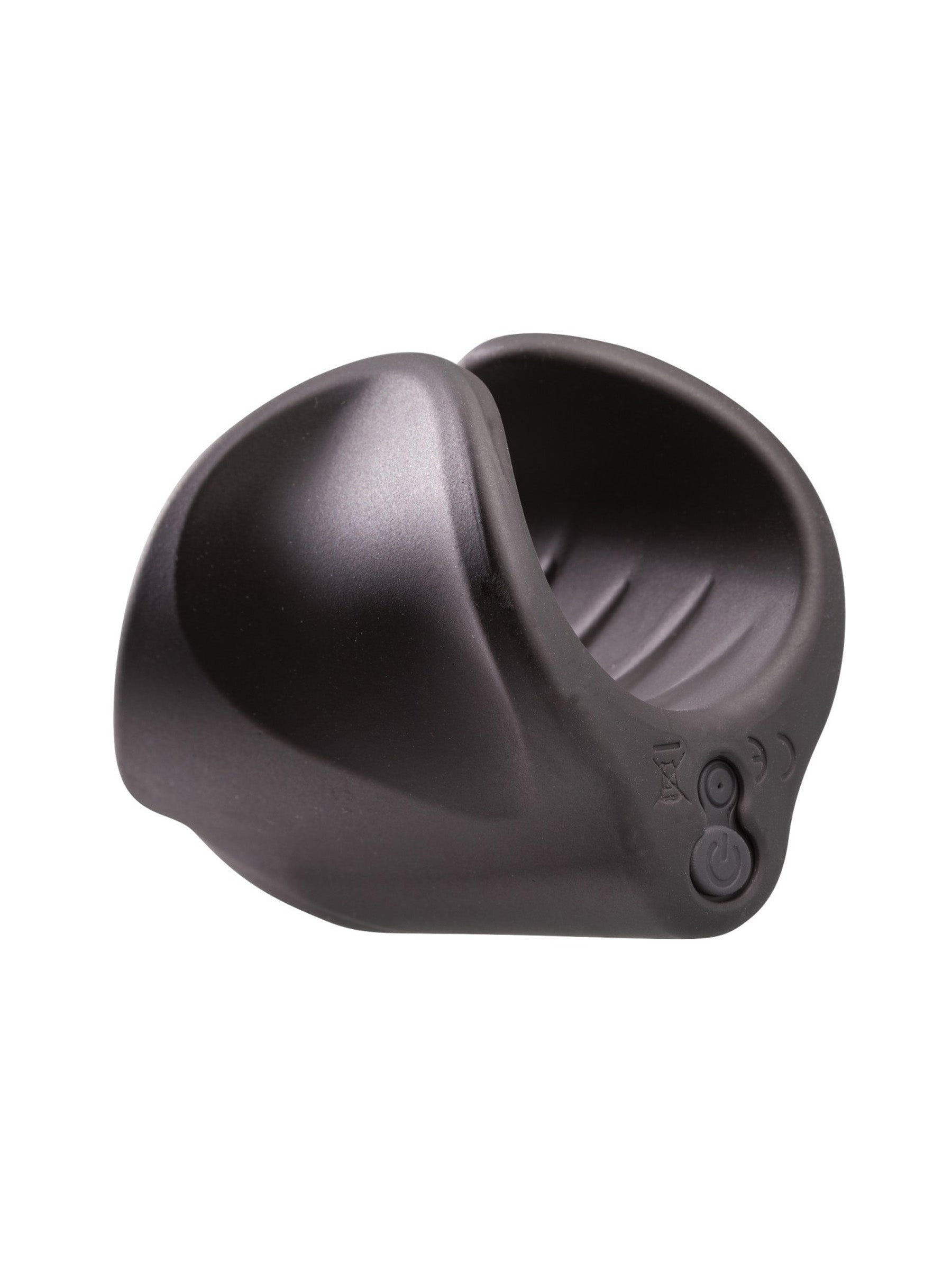 Malesation Vibro Ray