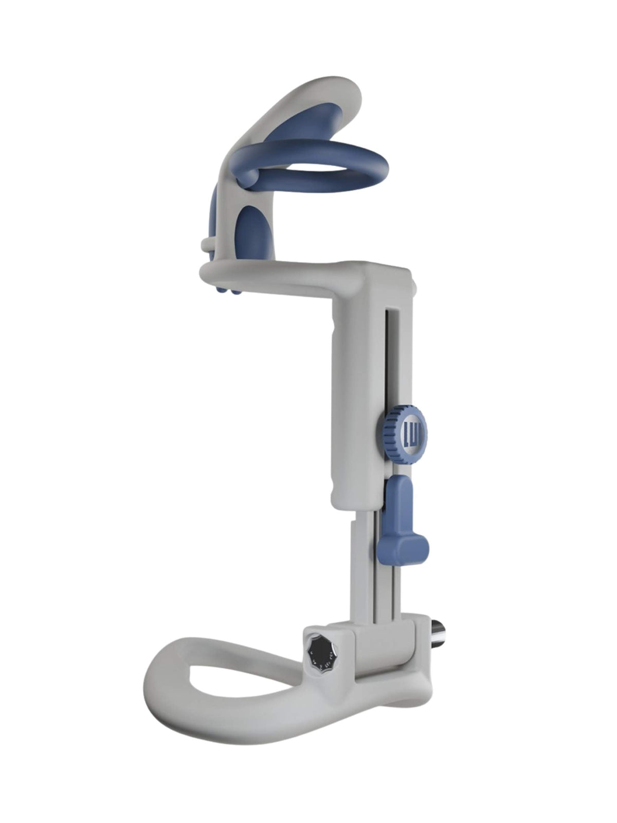 Maxtender LUI Penis Extender